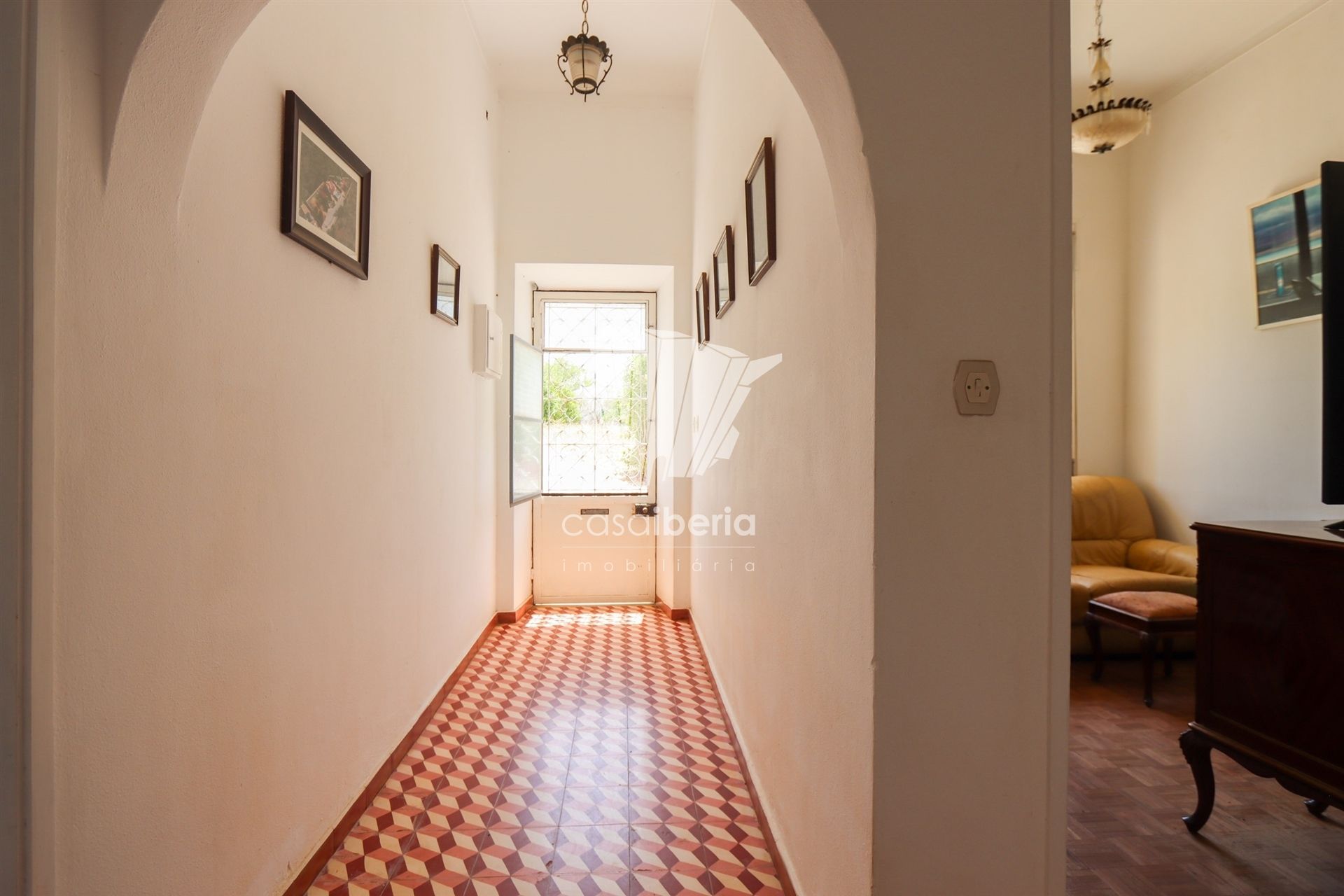 Huis in Faro, Faro District 12349701