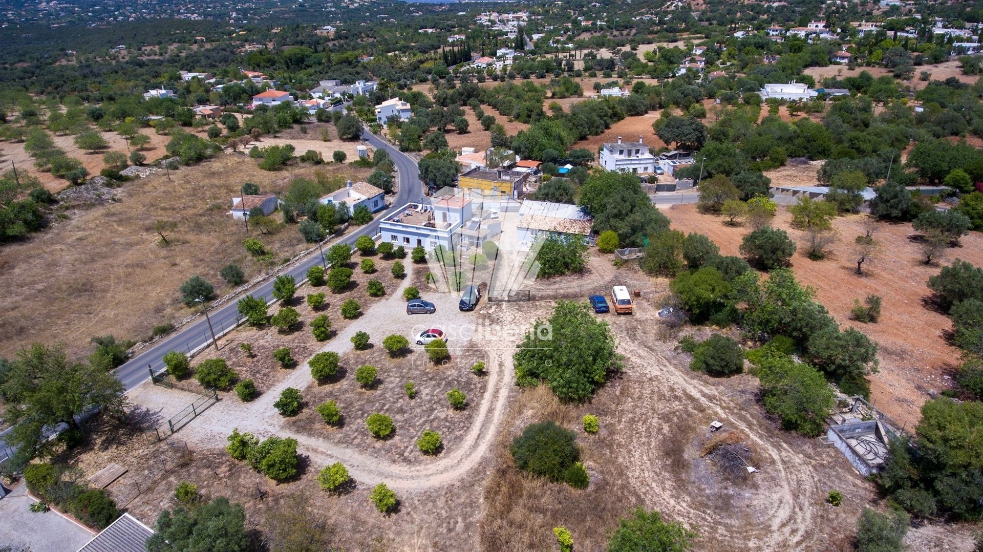 casa no Faro, Faro 12349701