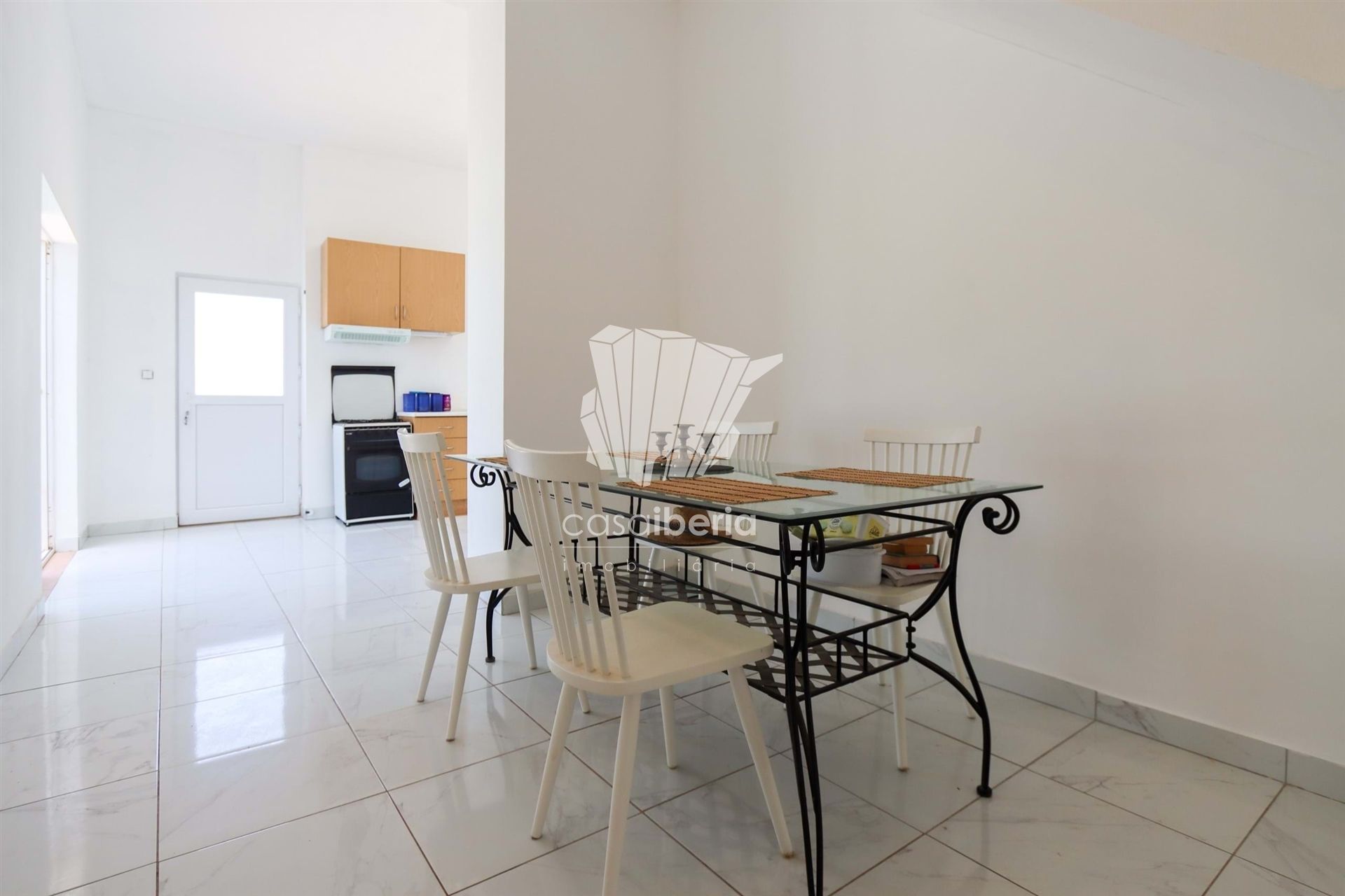 Huis in Faro, Faro District 12349701