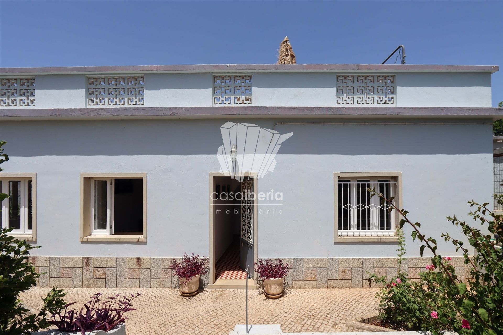 Hus i Faro, Faro 12349701