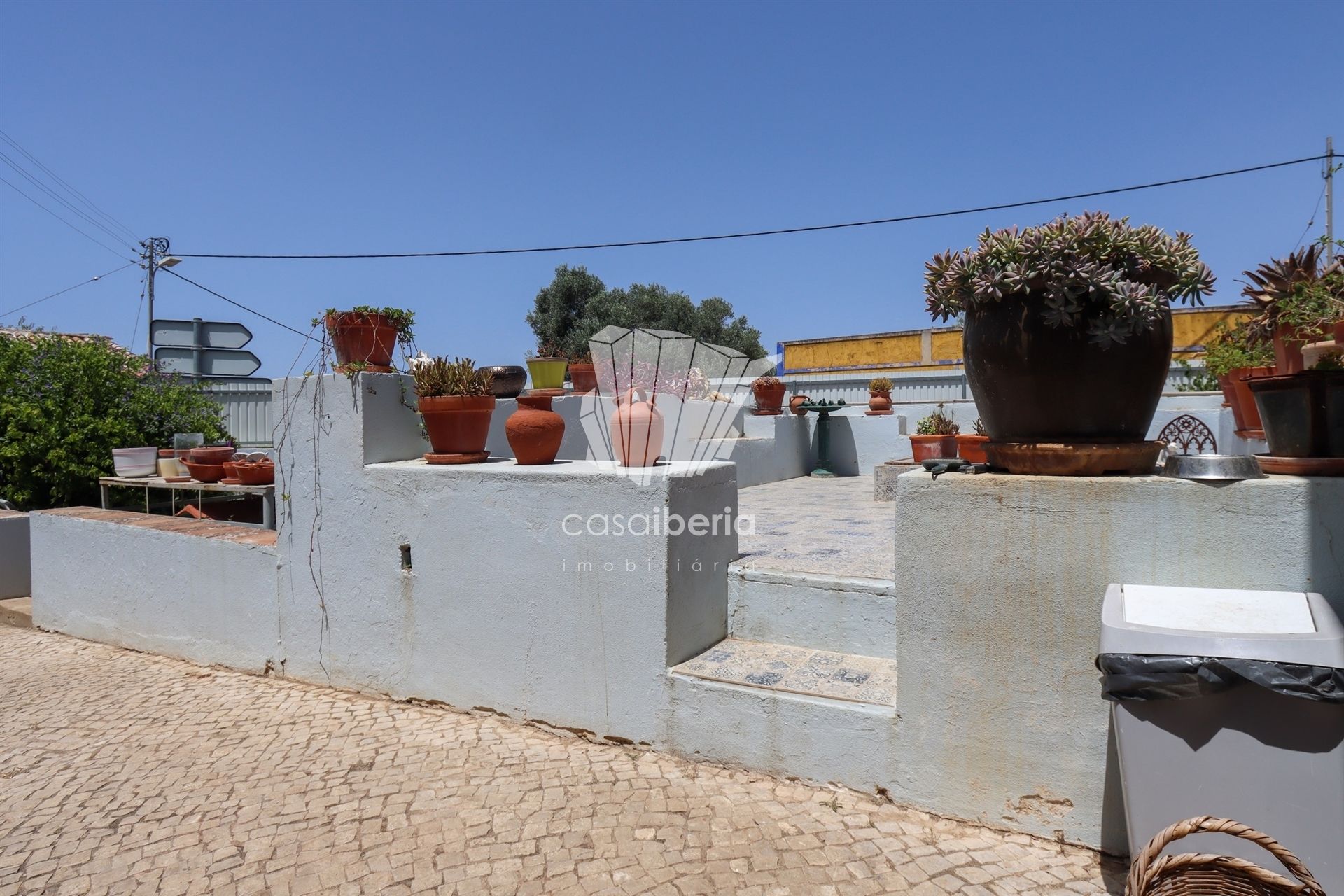 casa en Faro, Faro District 12349701