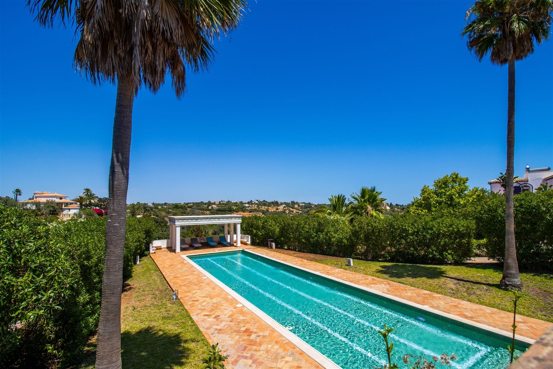 Huis in Lagoa, Faro 12349704