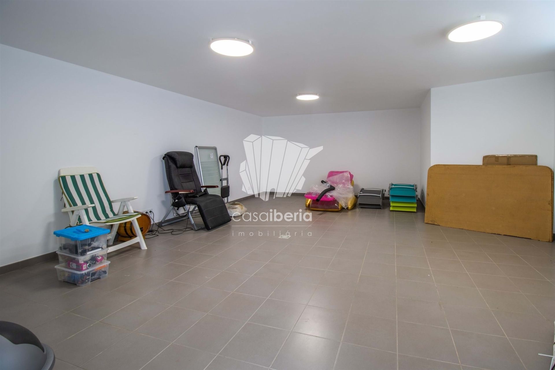 casa en Lagoa, Faro 12349706