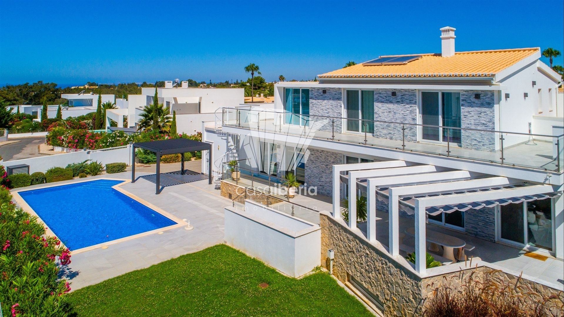 casa en Lagoa, Faro 12349706