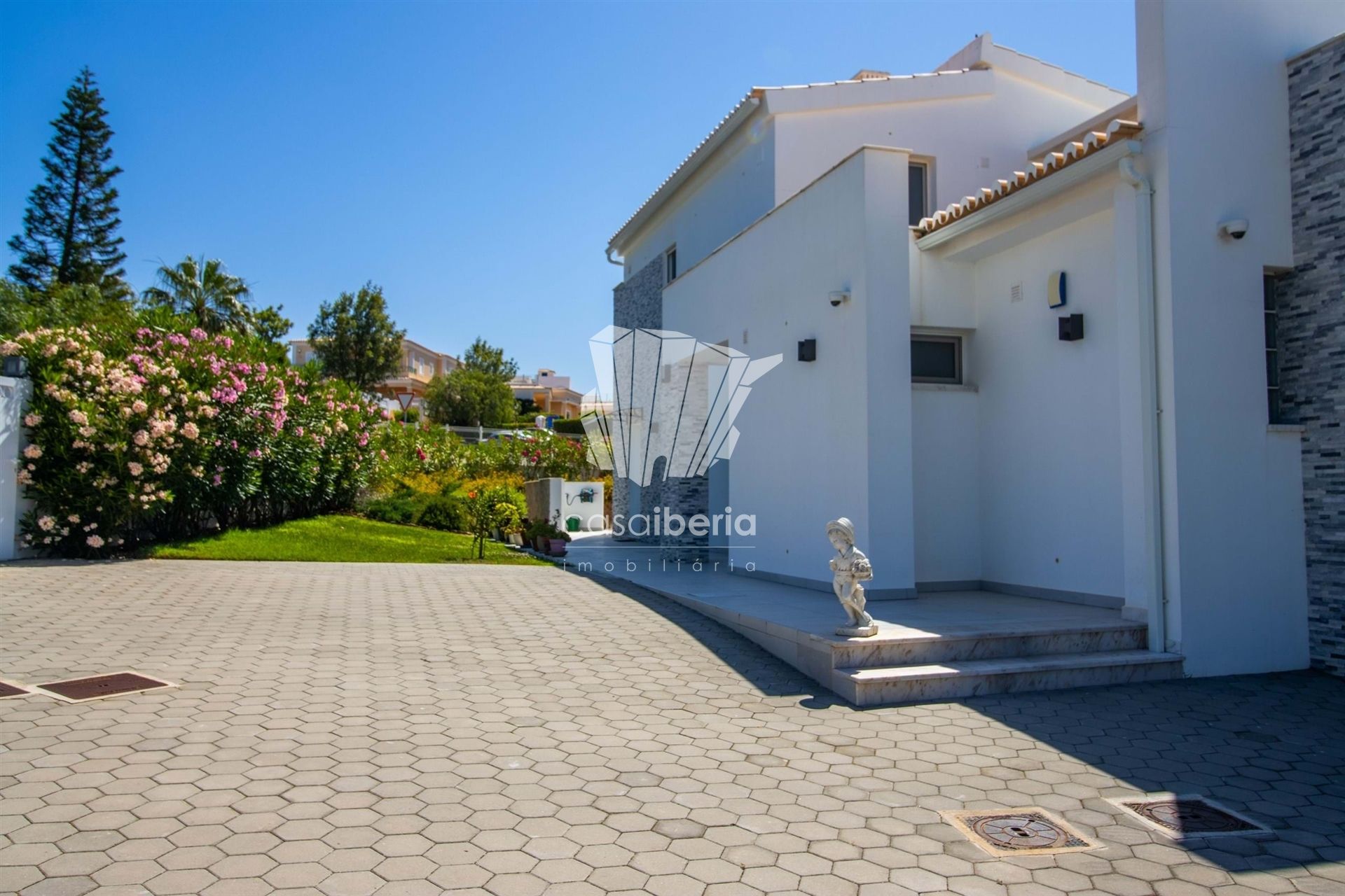 casa en Lagoa, Faro 12349706