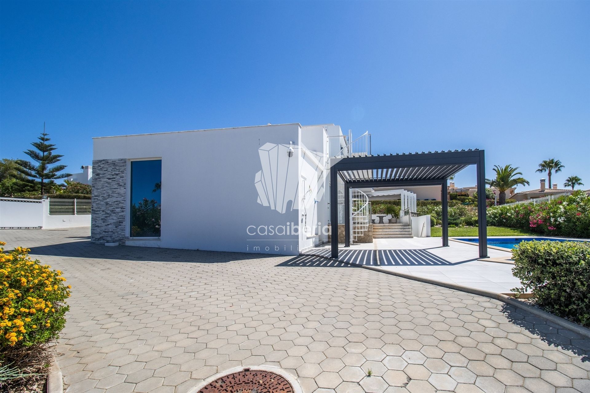 casa en Lagoa, Faro 12349706