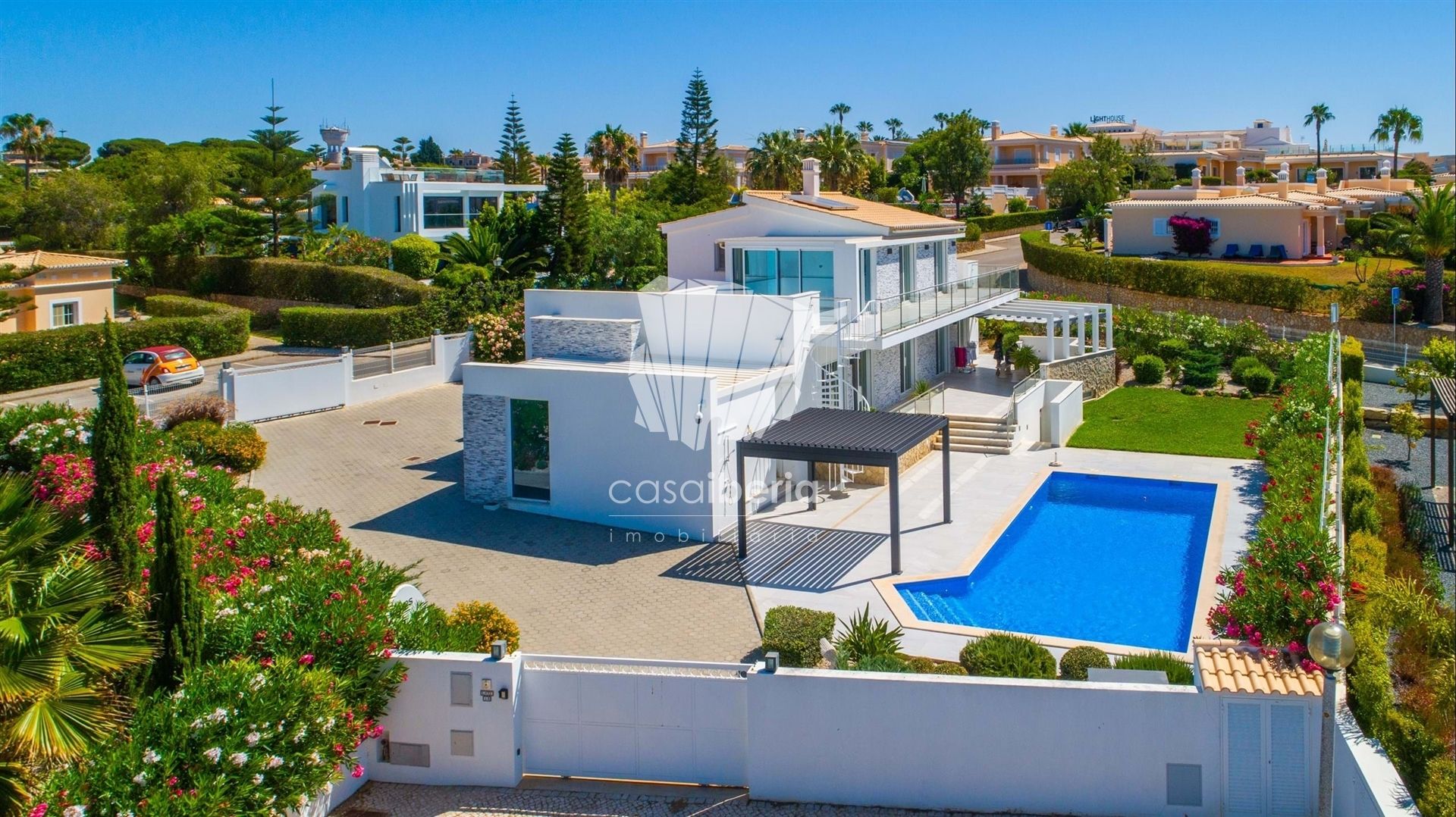 casa en Lagoa, Faro 12349706