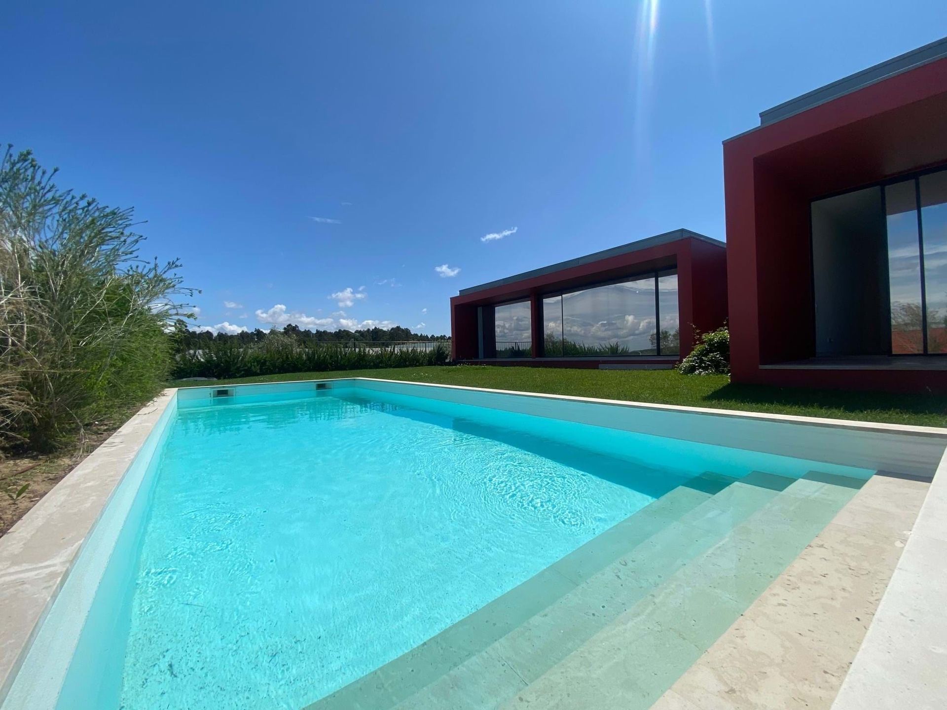 House in Obidos, Leiria 12349710