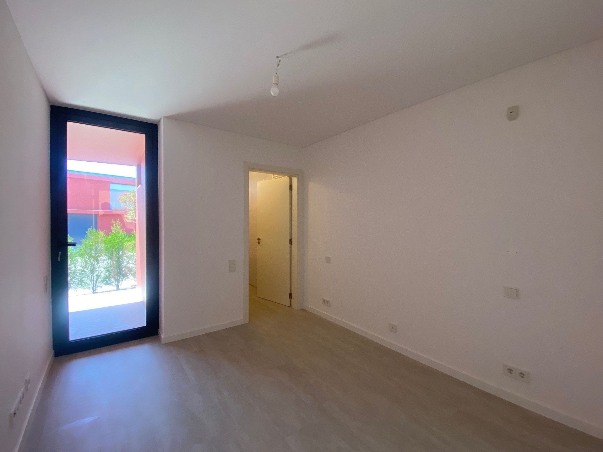 Huis in Obidos, Leiria 12349710