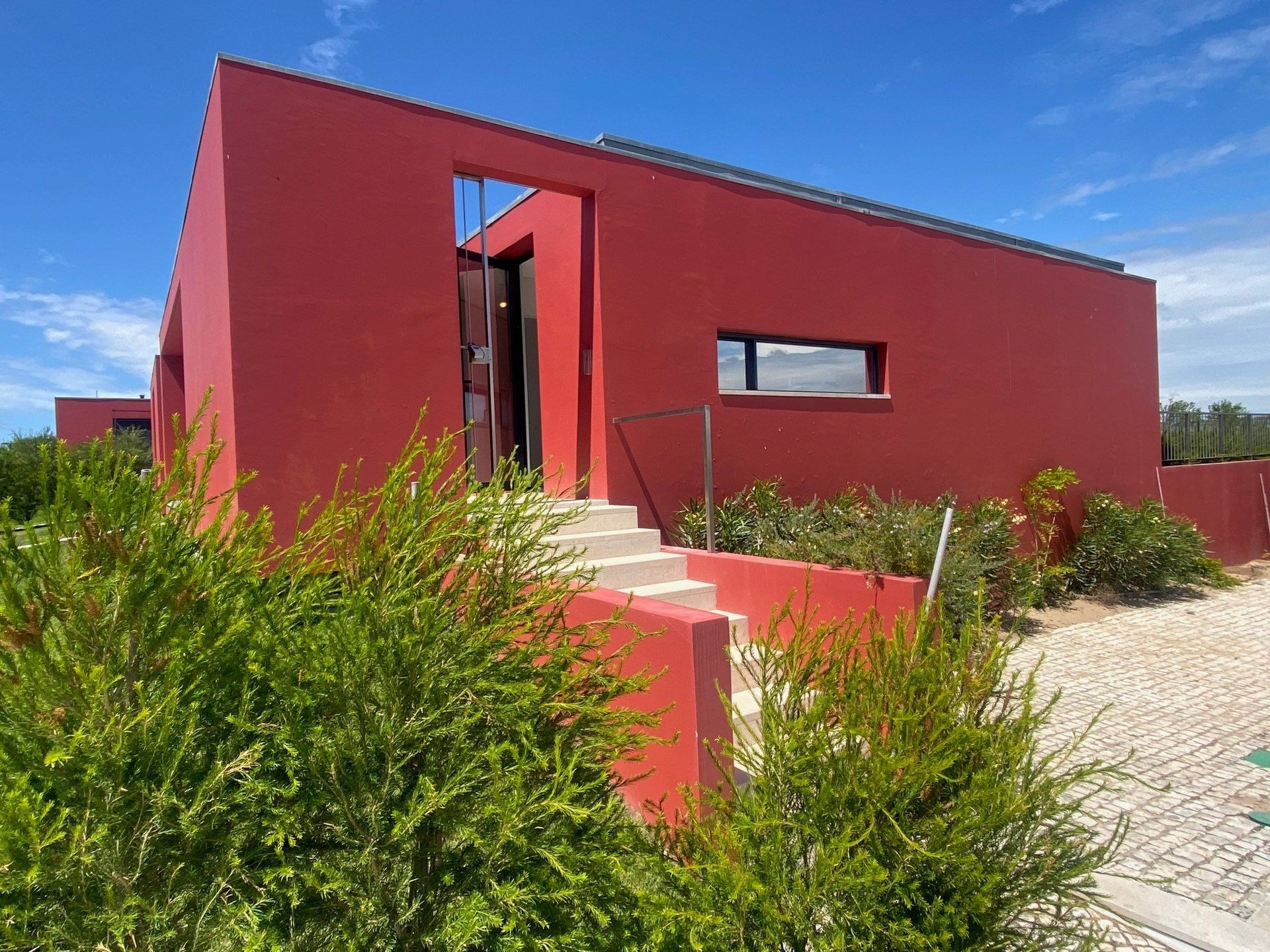 House in Óbidos, Leiria District 12349710