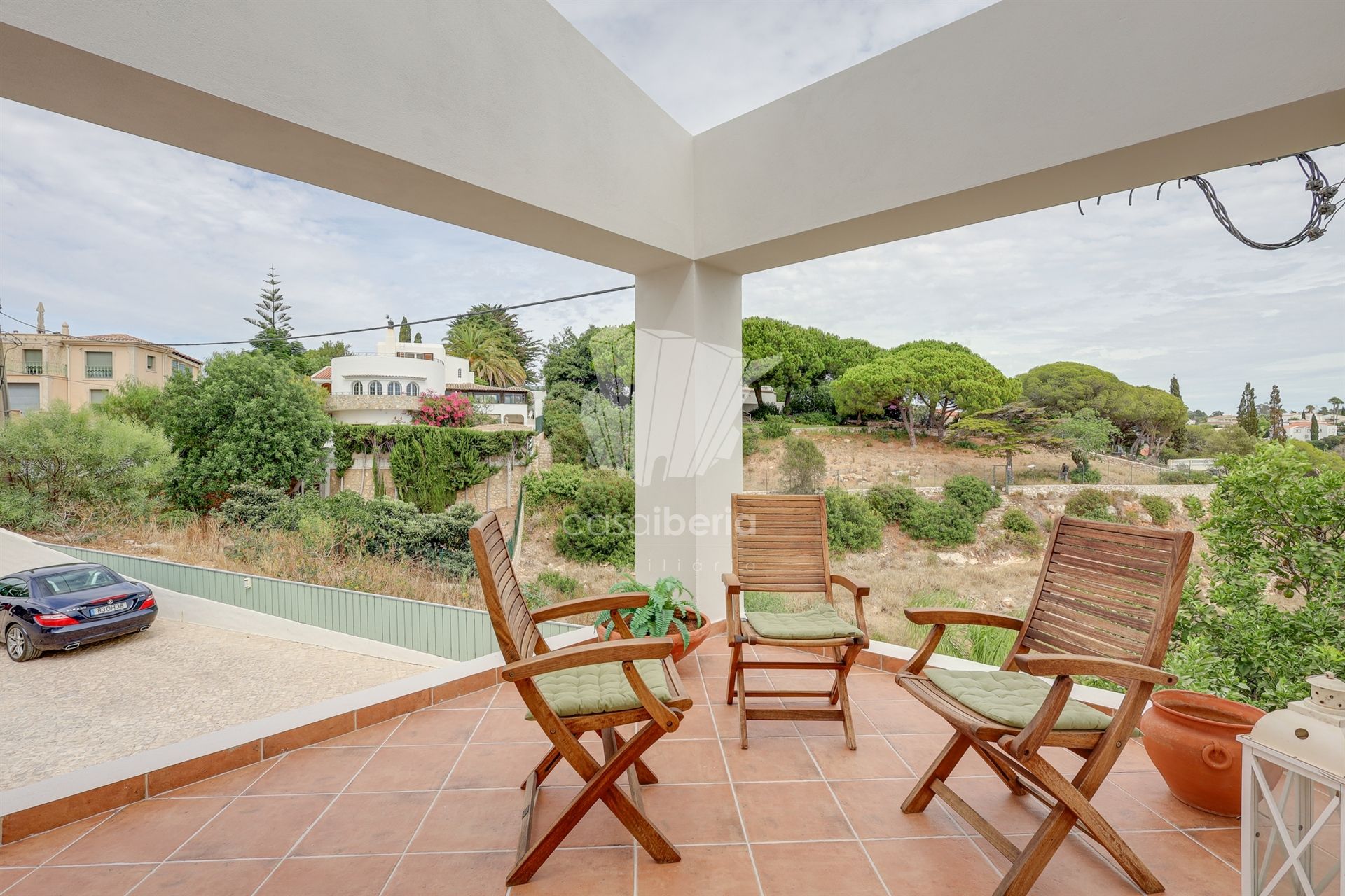 Hus i Lagoa, Faro 12349714