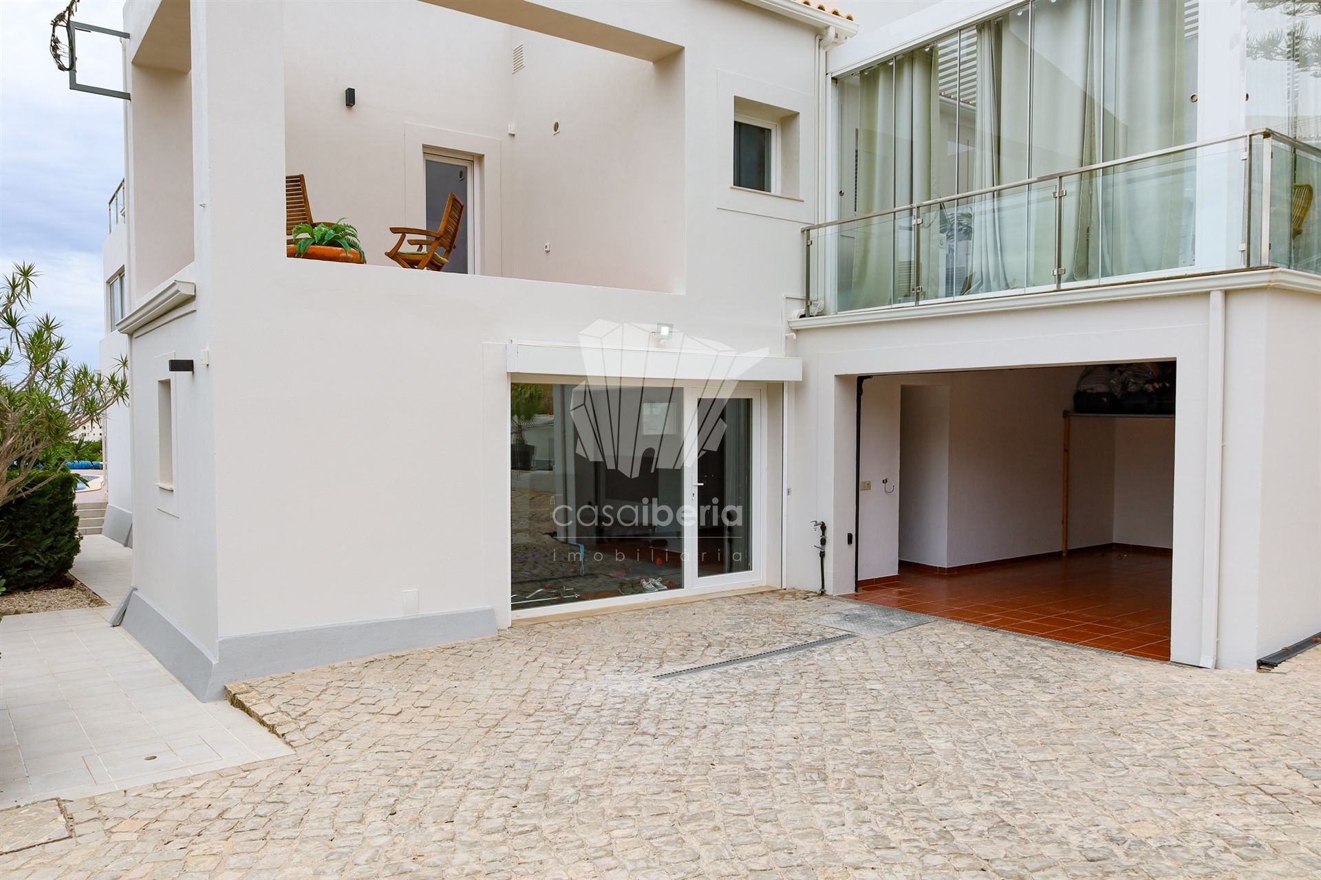 casa en Lagoa, Faro 12349714