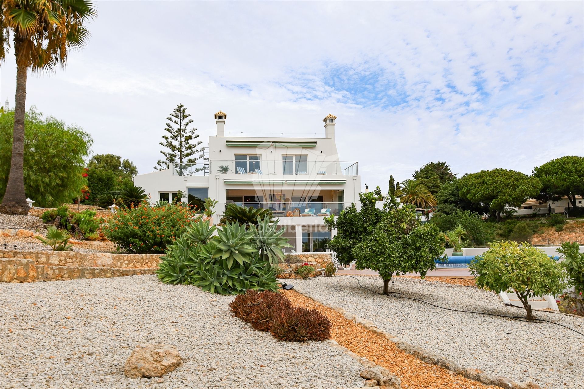 casa en Lagoa, Faro 12349714