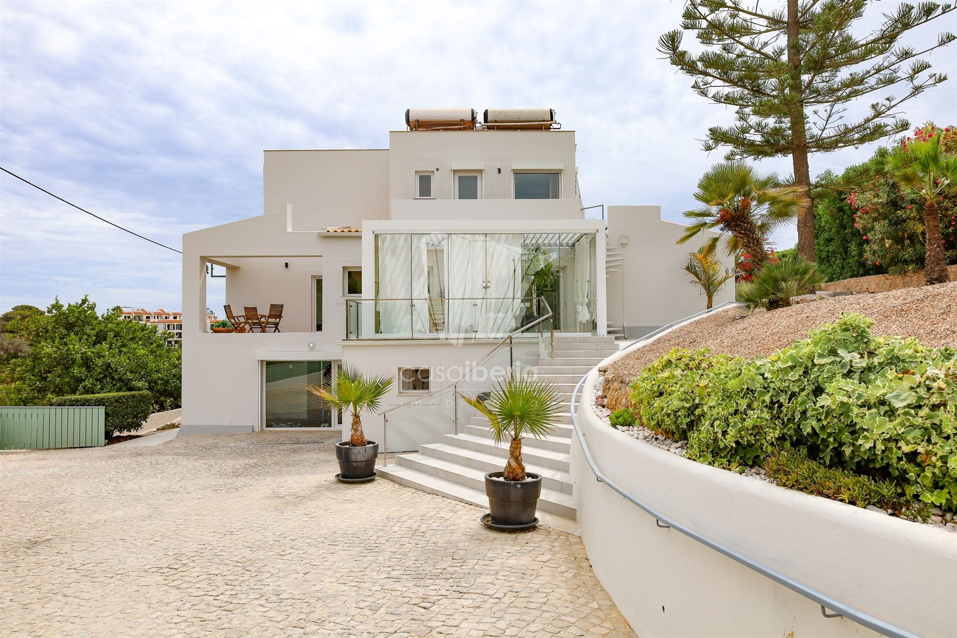 House in Lagoa, Faro 12349714