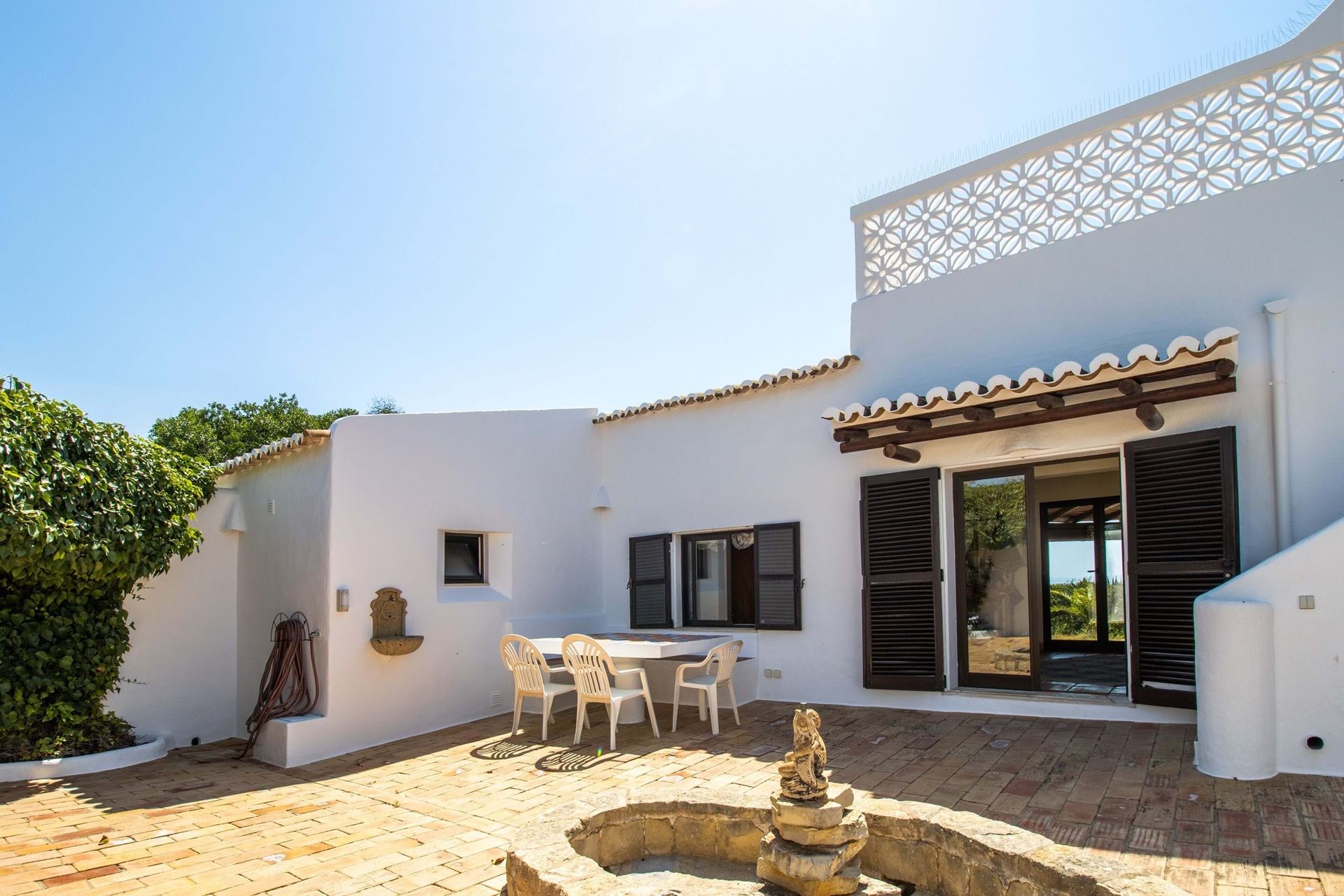 Haus im Lagoa, Faro 12349716