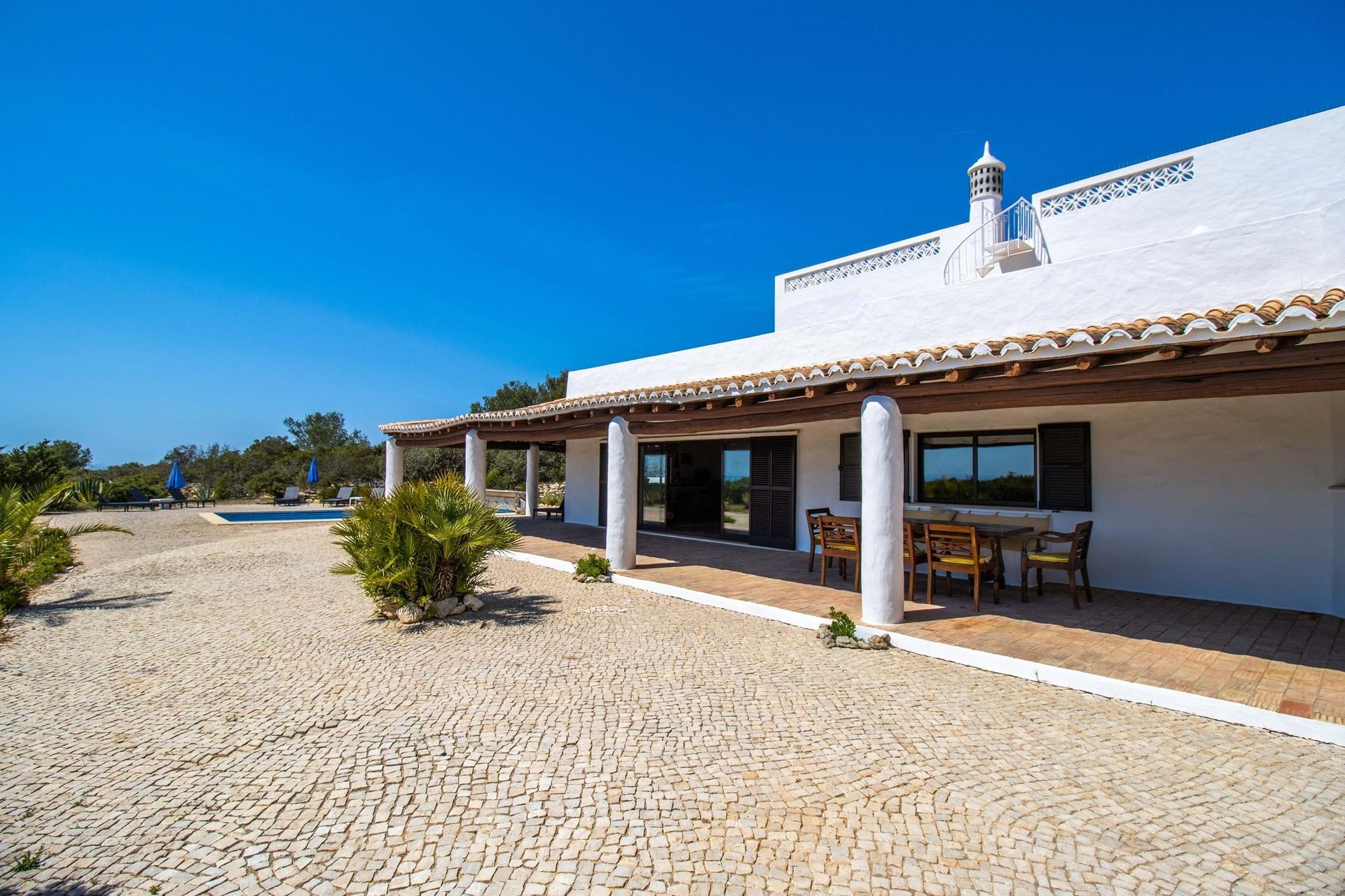 Haus im Lagoa, Faro 12349716