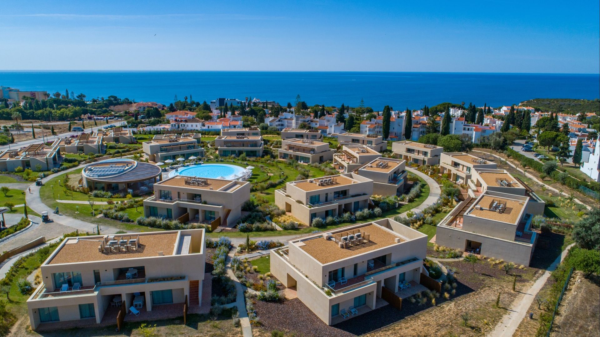 Квартира в Lagoa, Faro 12349717