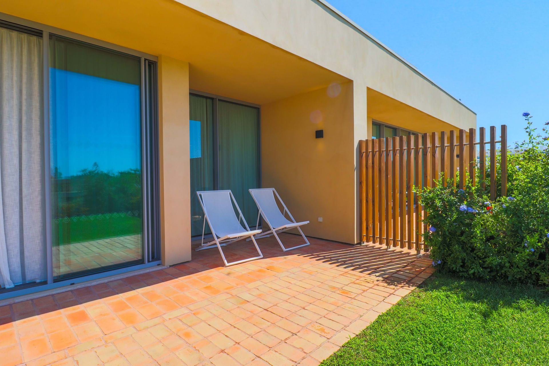 Condominium in Lagoa, Faro 12349717