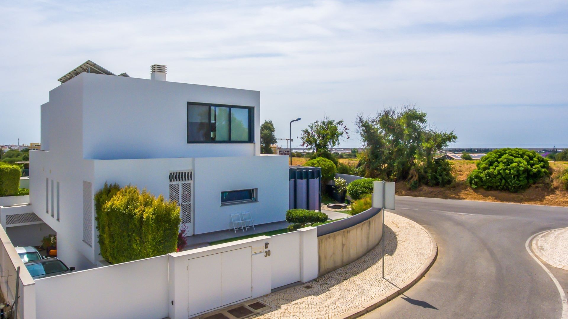 Huis in Tavira, Faro District 12349757