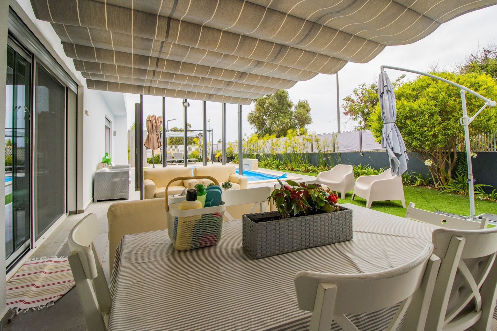 Huis in Tavira, Faro District 12349757