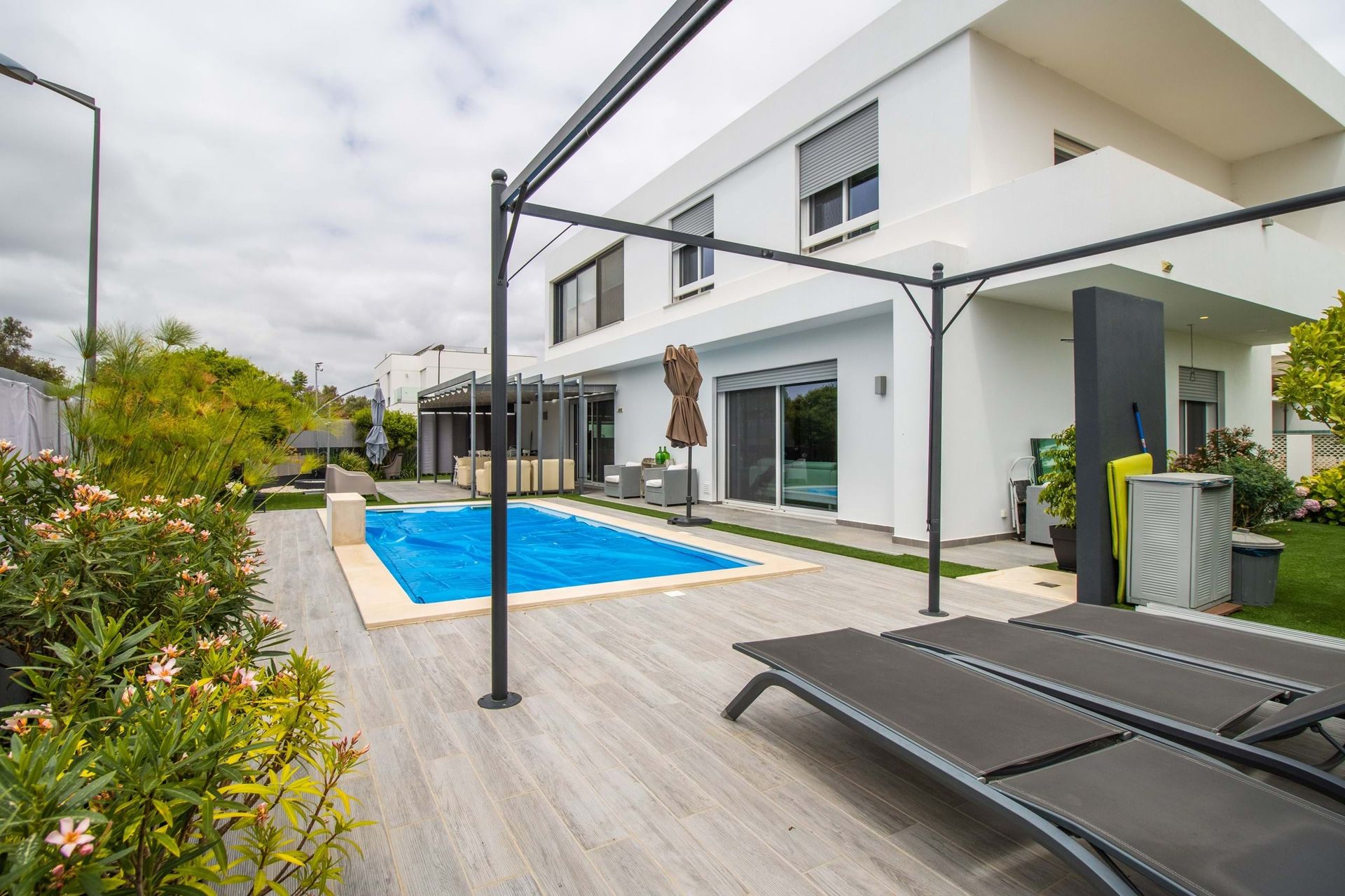 Huis in Tavira, Faro District 12349757