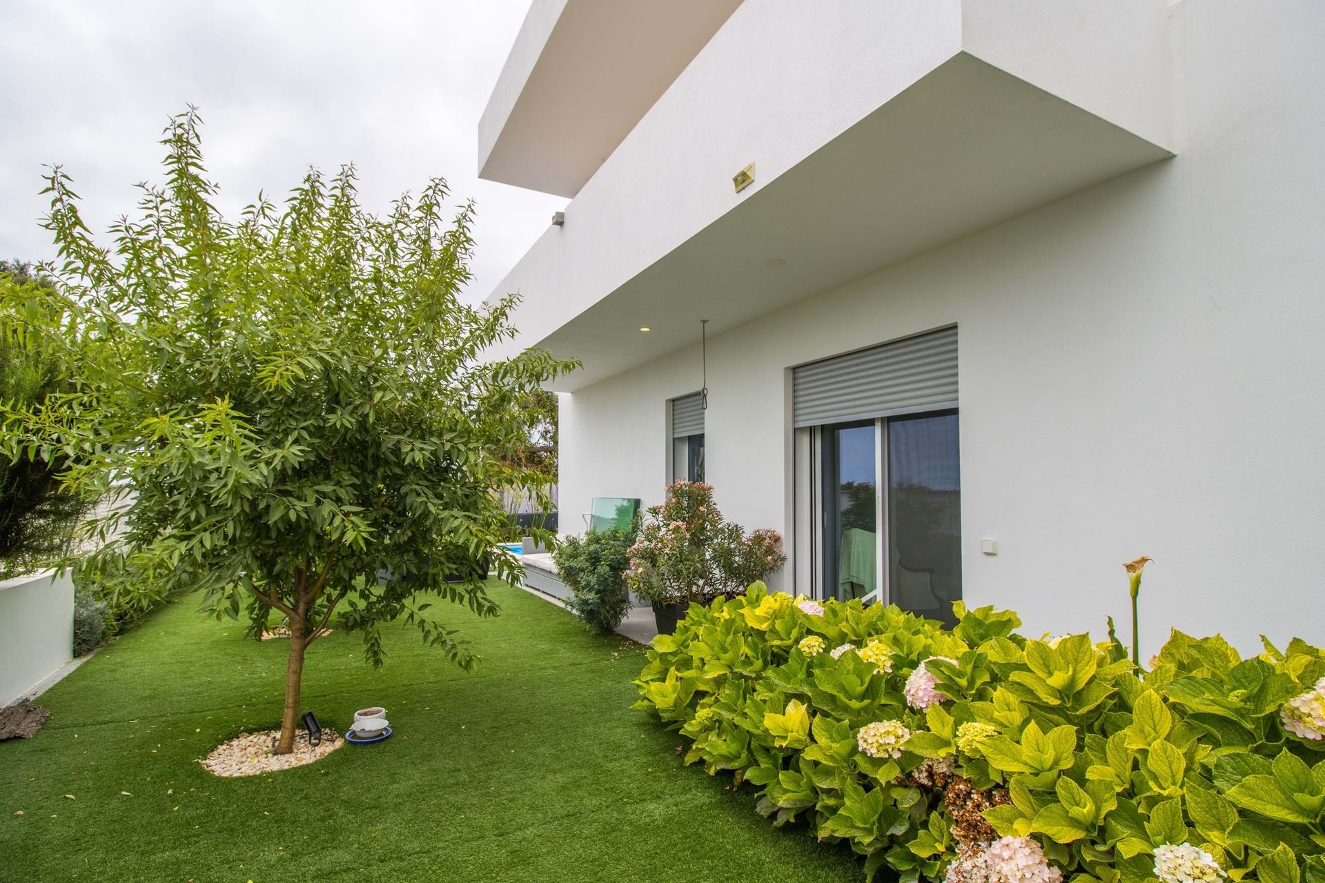 Huis in Tavira, Faro District 12349757