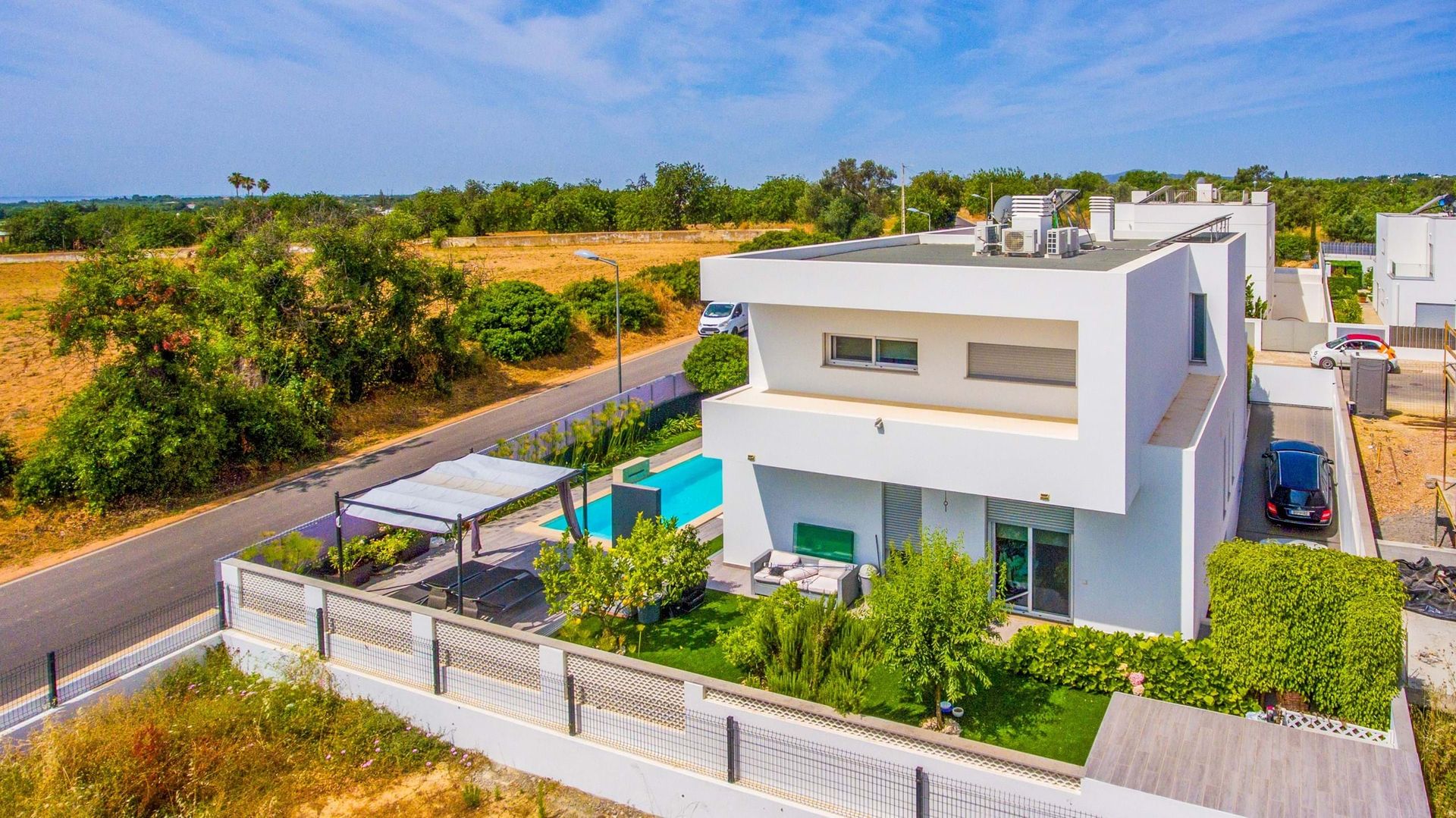 Huis in Tavira, Faro District 12349757