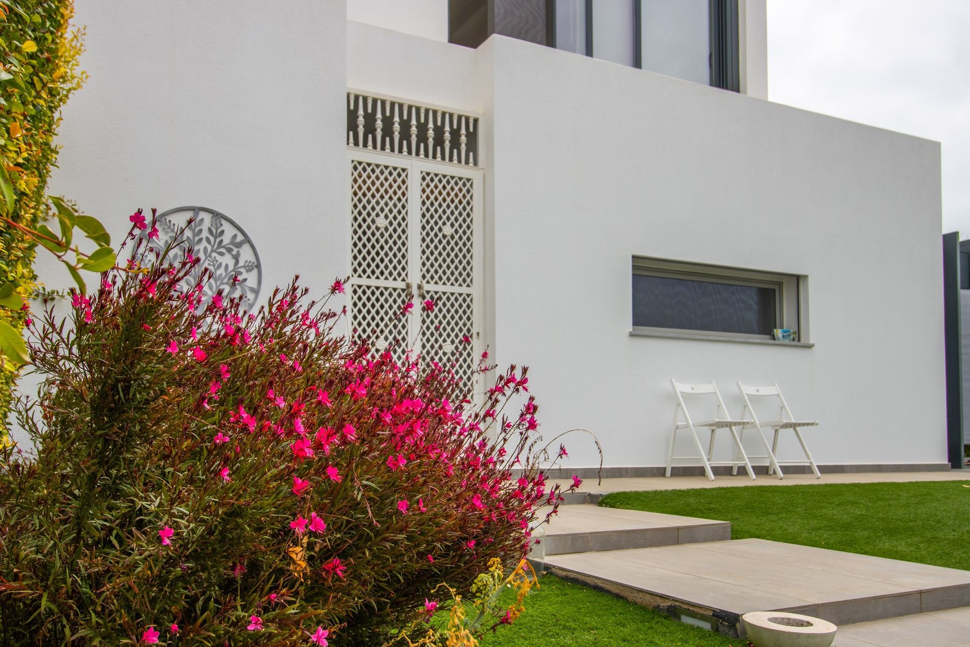 Huis in Tavira, Faro District 12349757