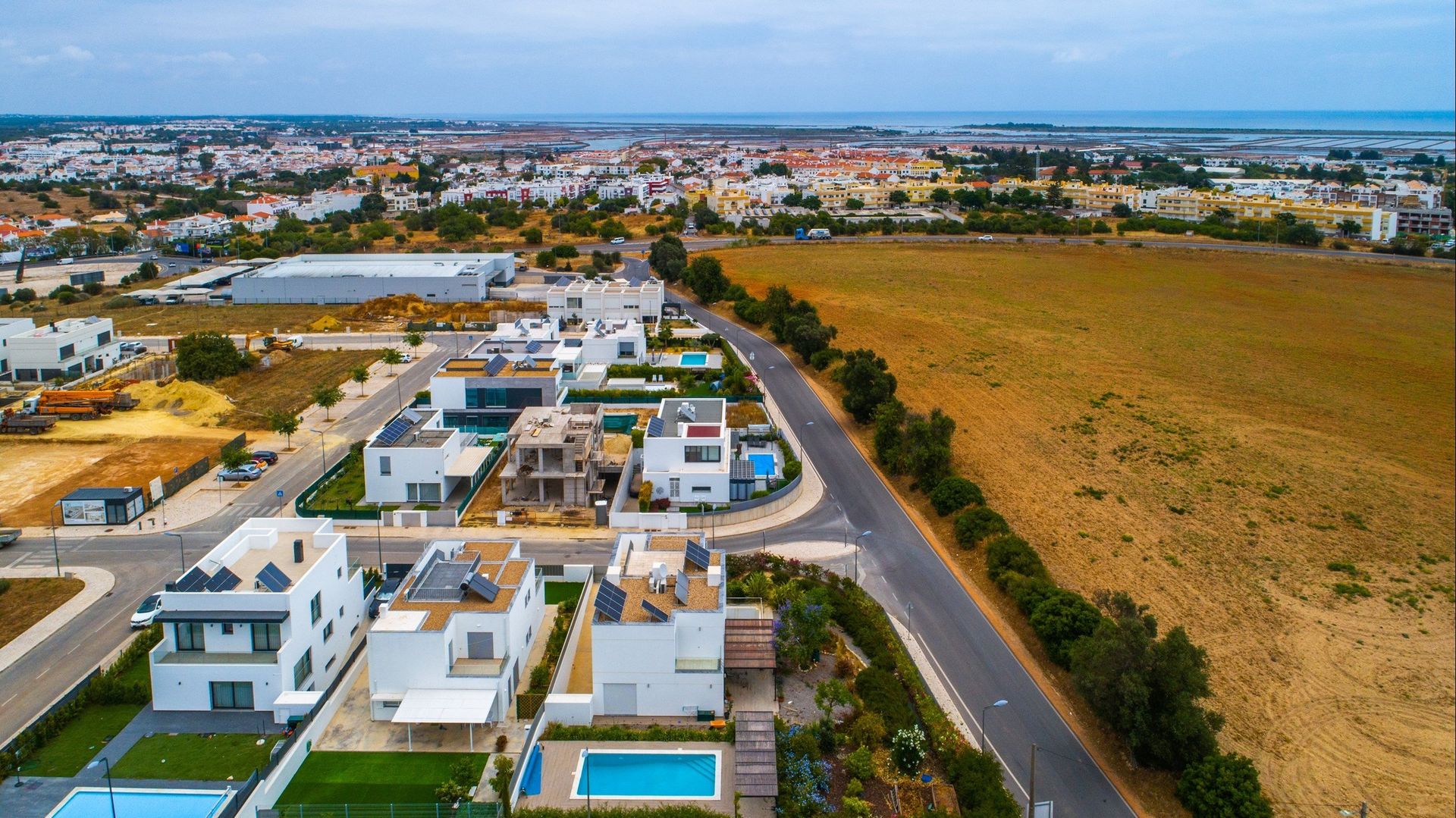 Huis in Tavira, Faro District 12349757