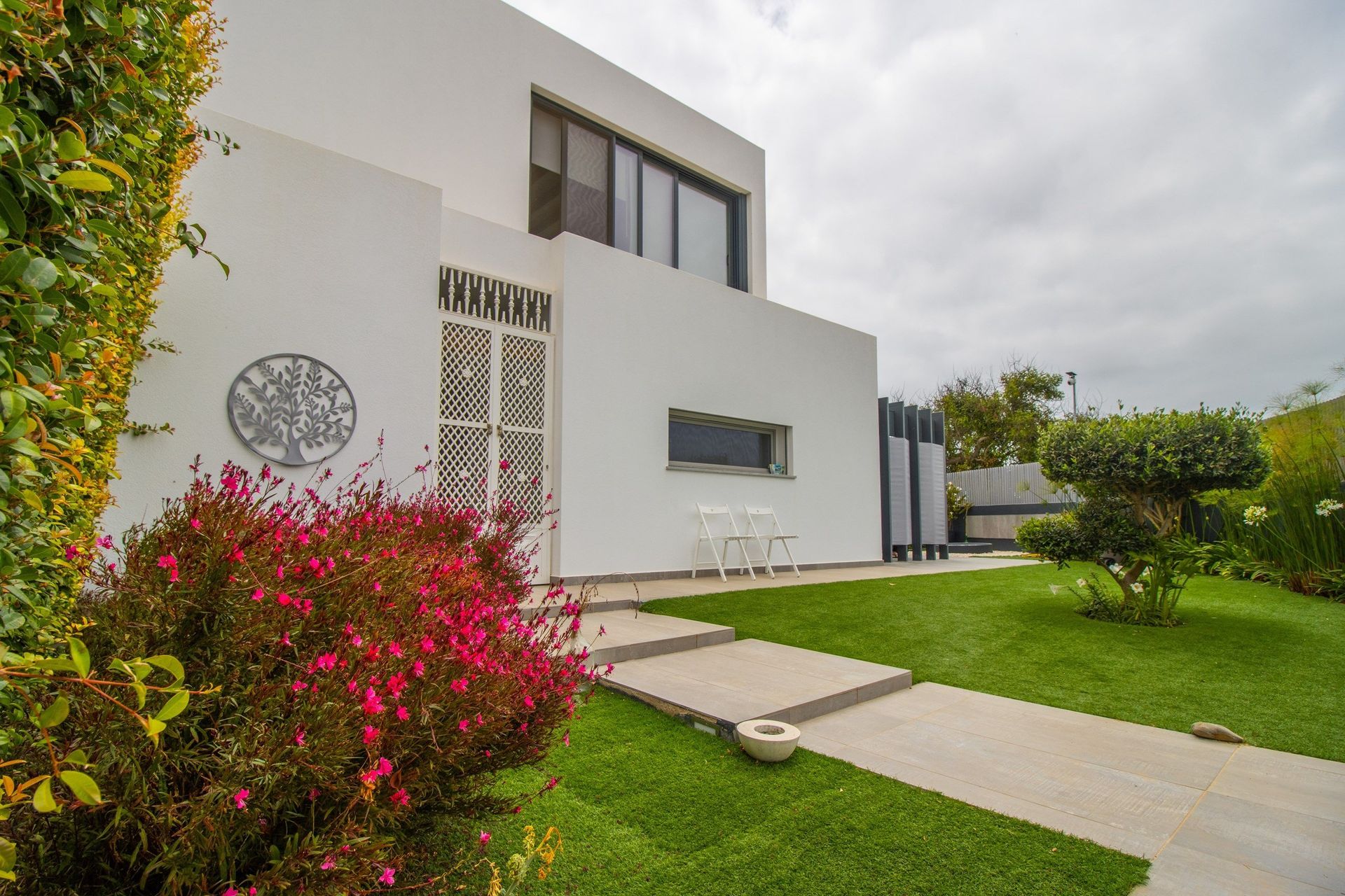 Huis in Tavira, Faro District 12349757