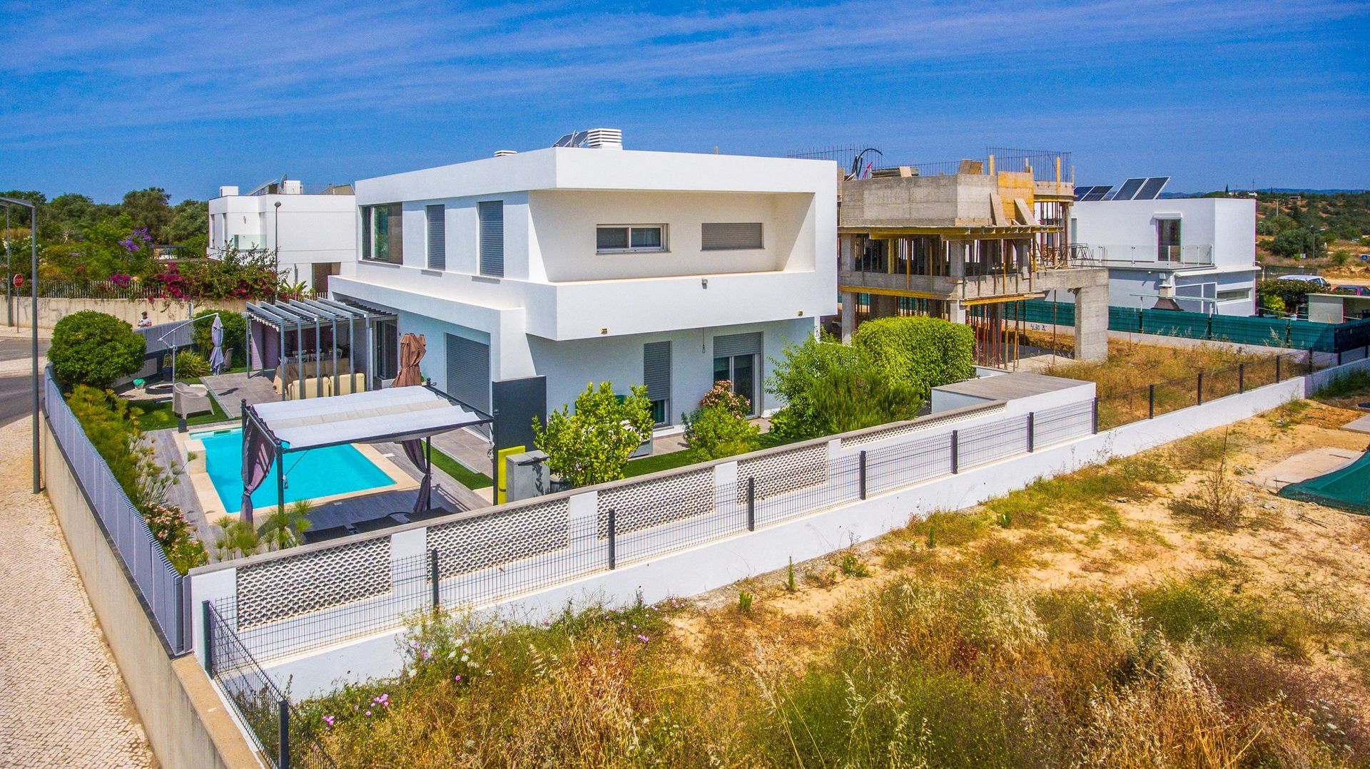 Huis in Tavira, Faro District 12349757