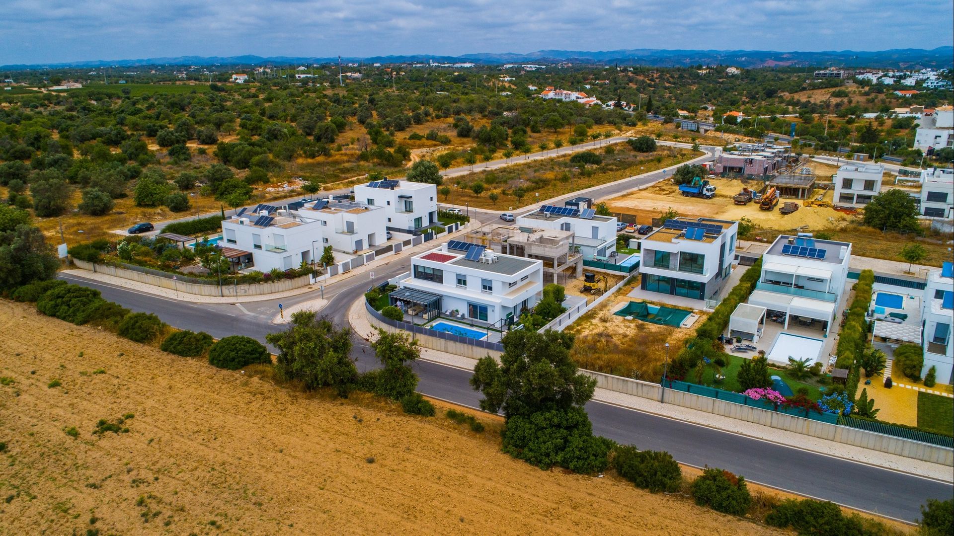 Huis in Tavira, Faro District 12349757