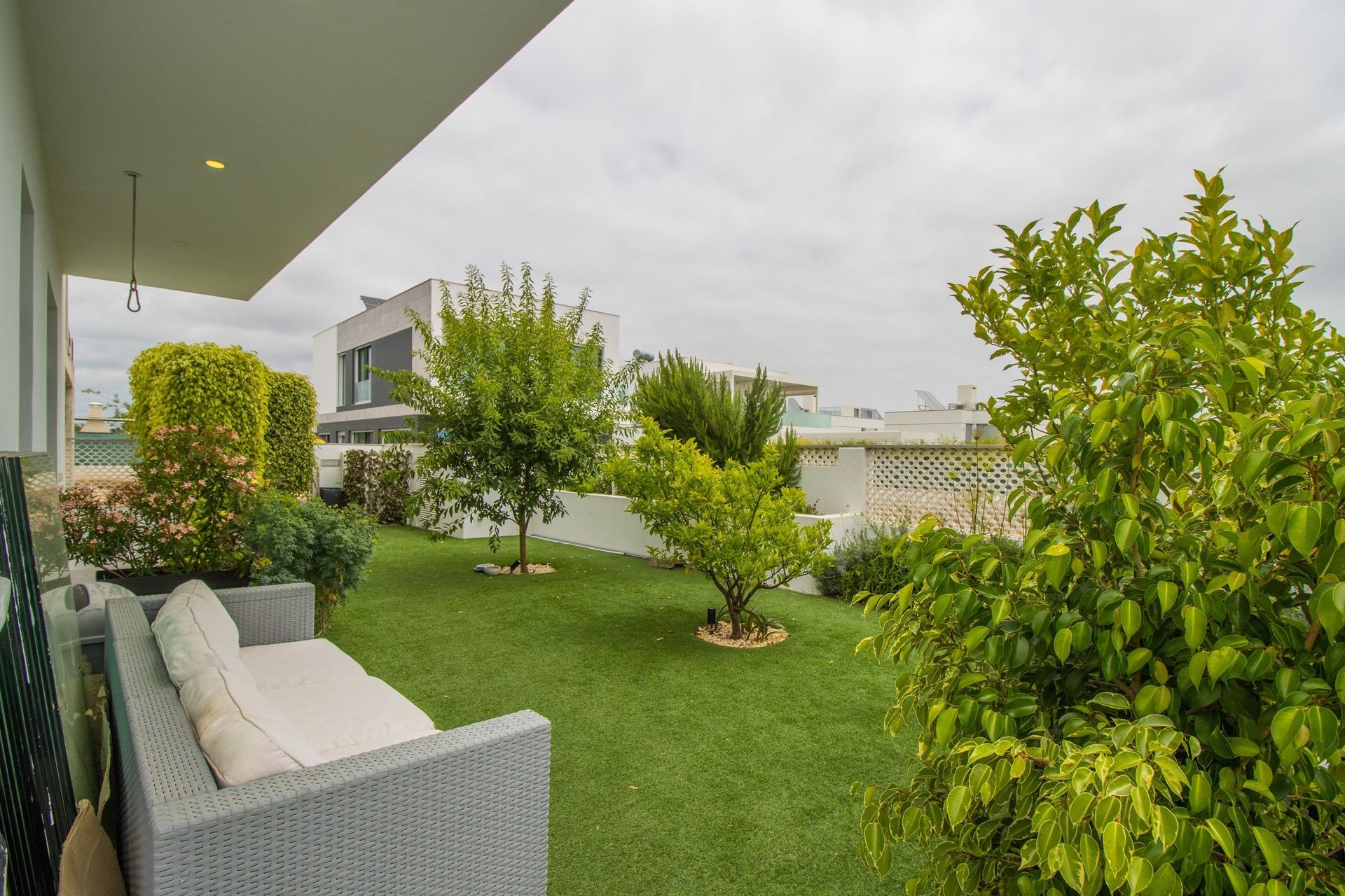 Huis in Tavira, Faro District 12349757