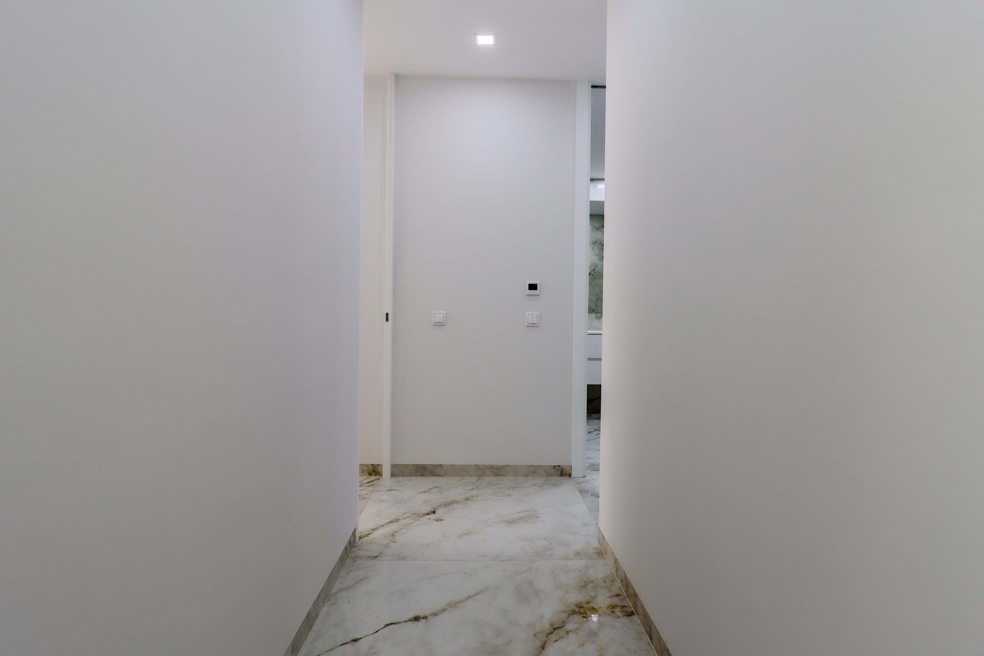 Condominium in Lagos, Faro District 12349765