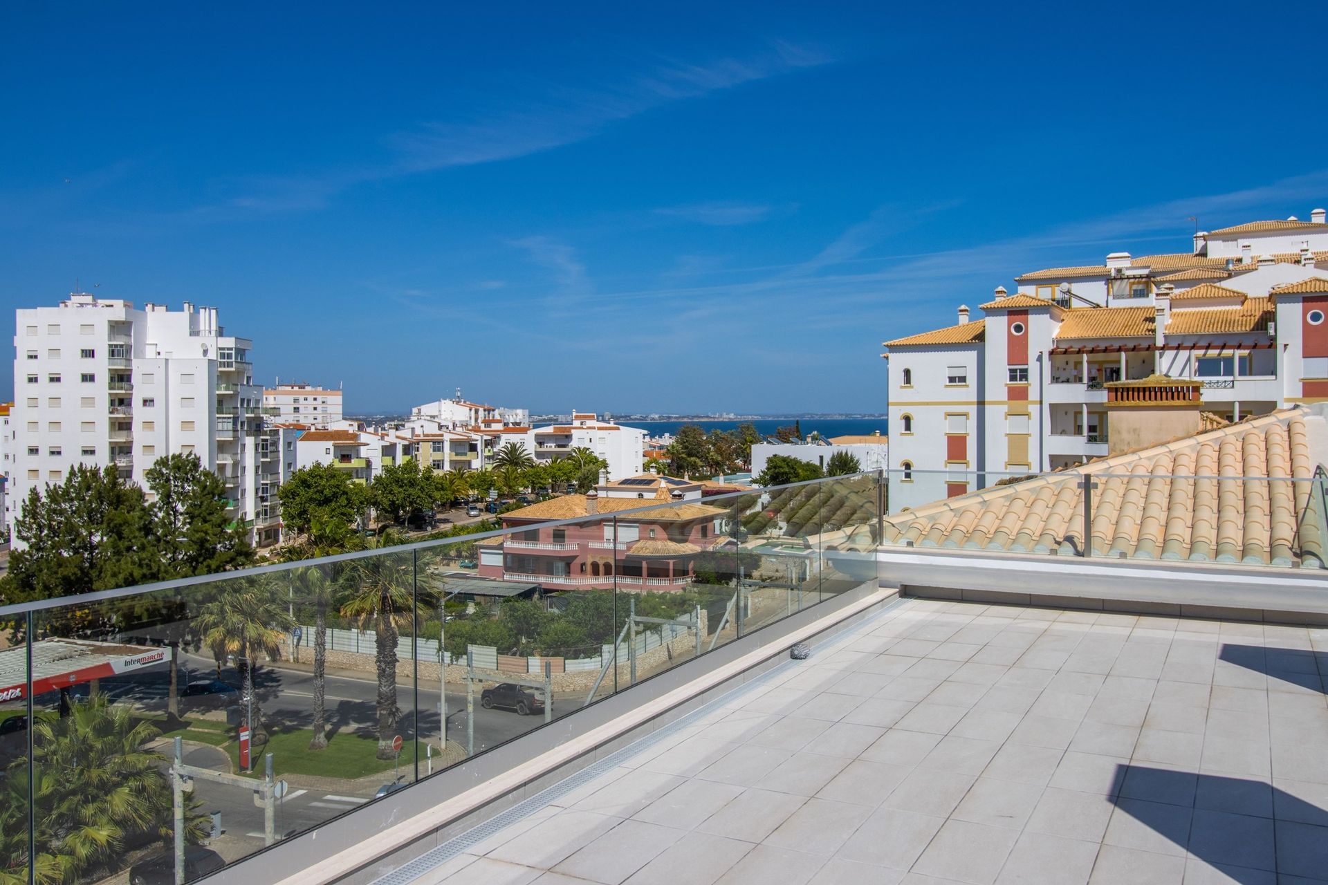 Condominio en Lagos, Faro District 12349765