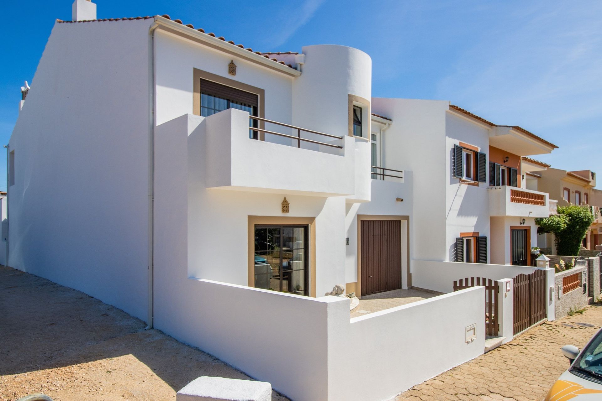 House in Lagos, Faro District 12349767