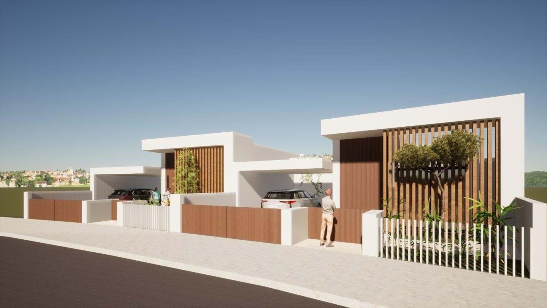 casa en Portimão, Faro District 12349768