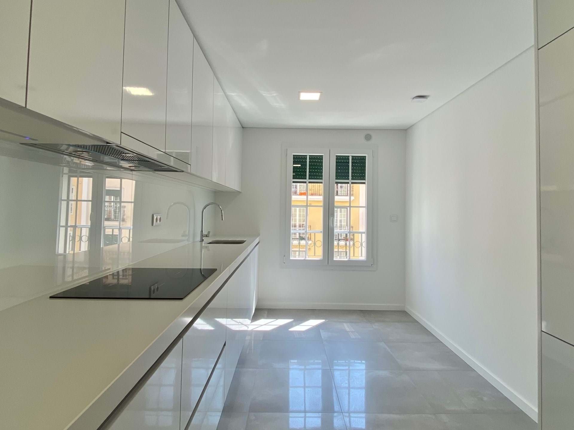 Condominium in Amadora, Lisbon 12349771