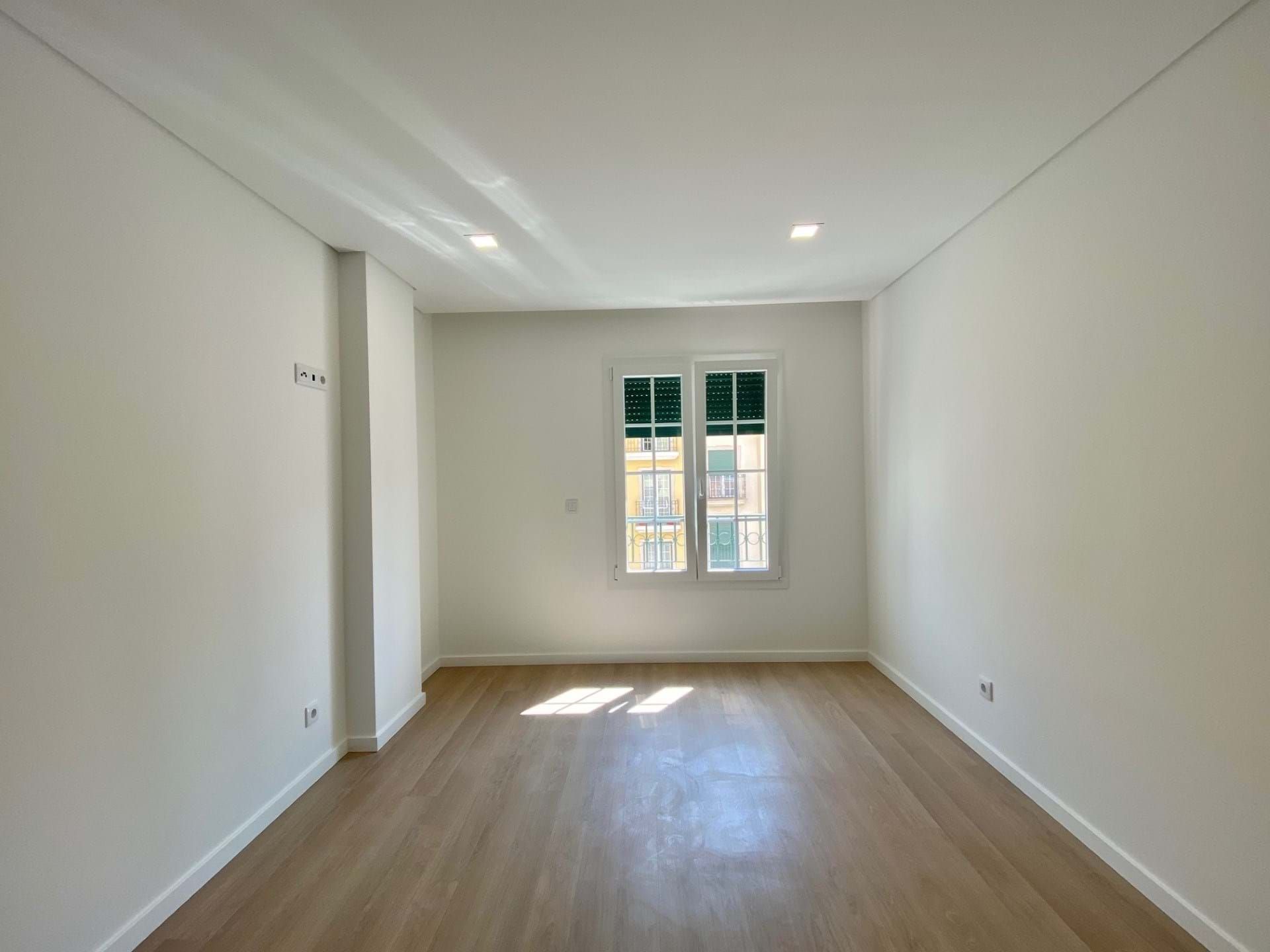 Condominium dans Amadora, Lisbonne 12349772