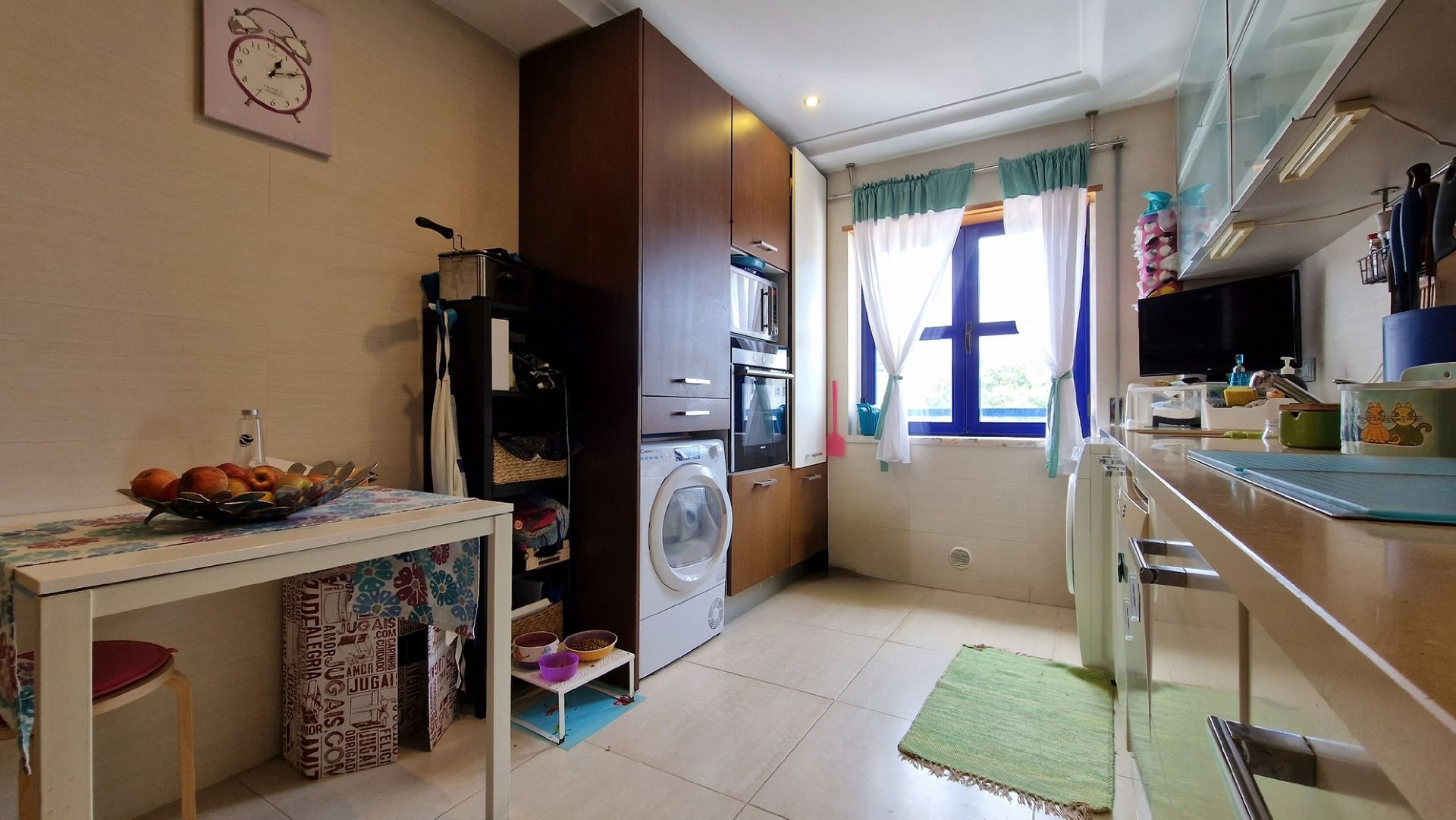 Condominio nel Amadora, Lisbon 12349777