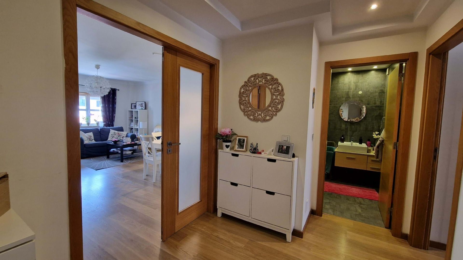 Condominio nel Amadora, Lisbon 12349777