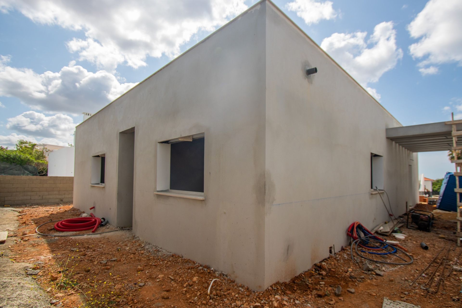 House in Castro Marim, Faro 12349785