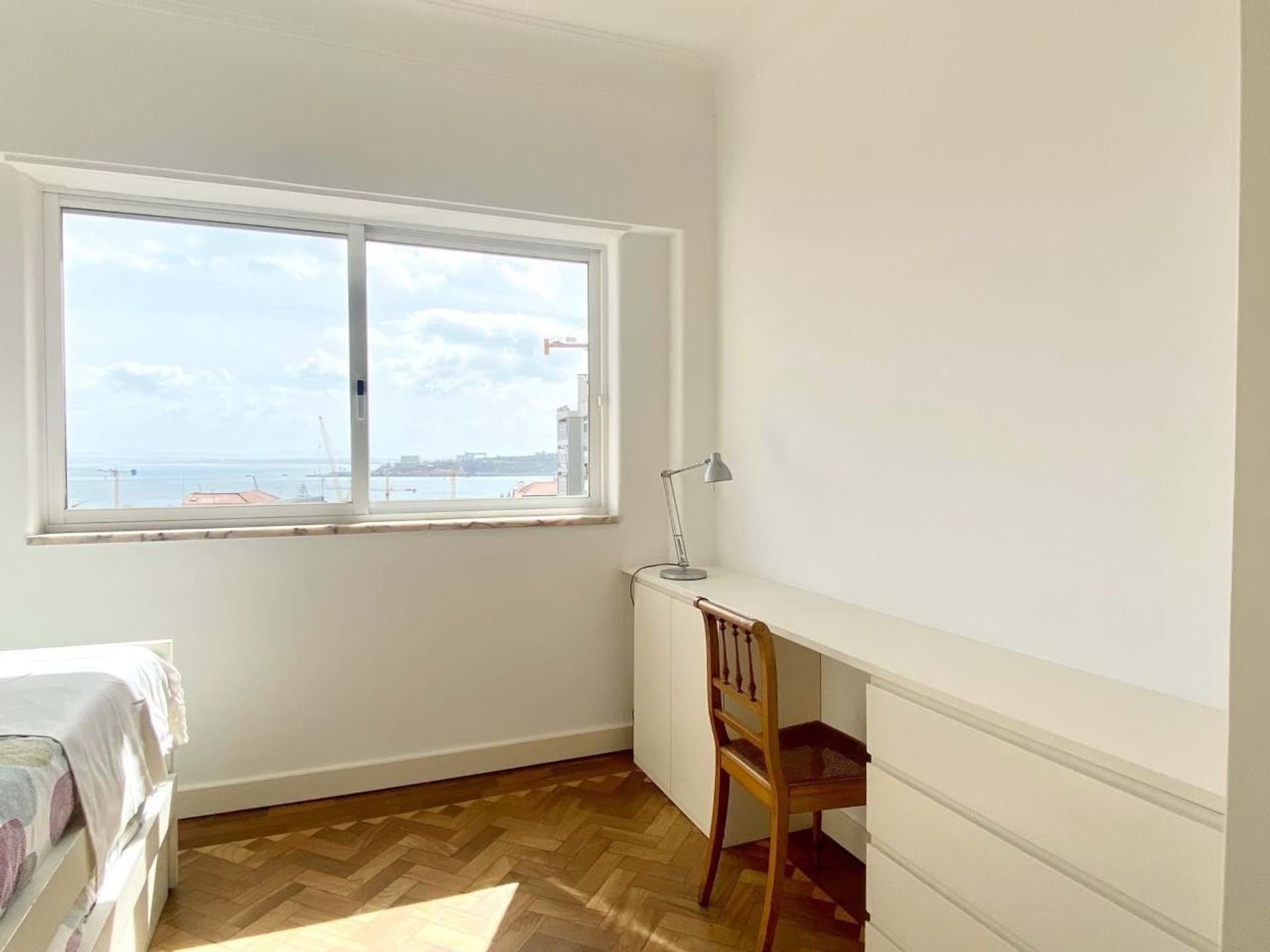 Condominio en Lisbon, Lisbon 12349803