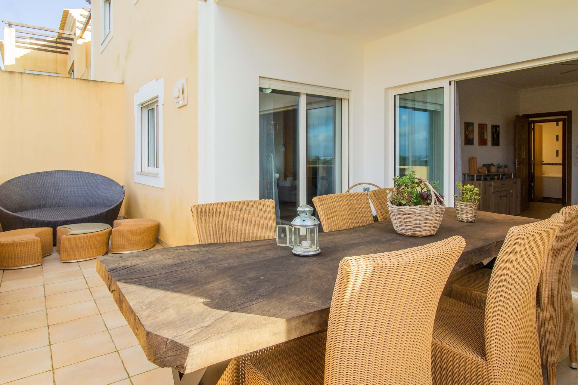 Condominio nel Lagoa, Faro 12349807