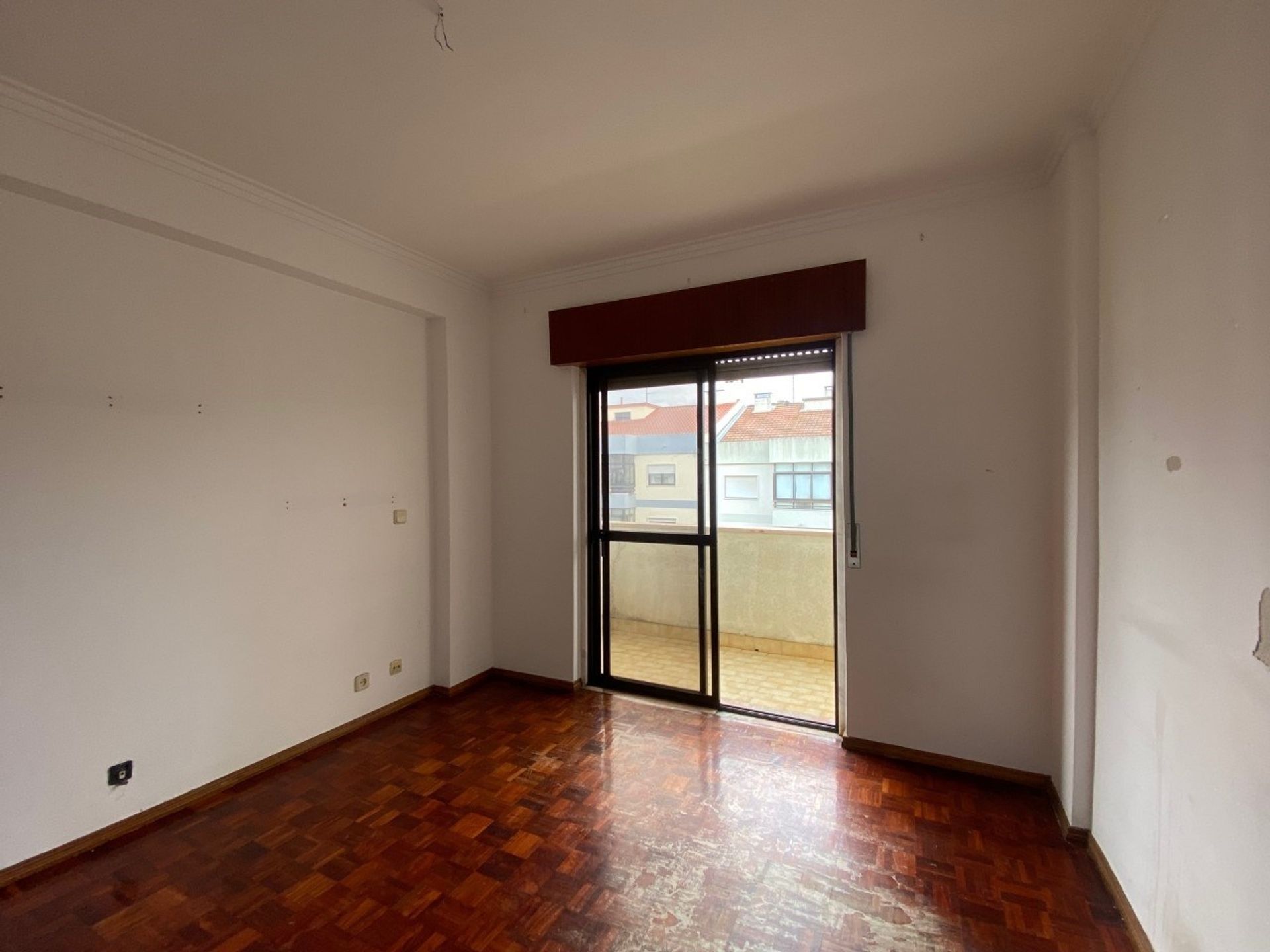 Condominio en Sintra, Lisbon 12349827