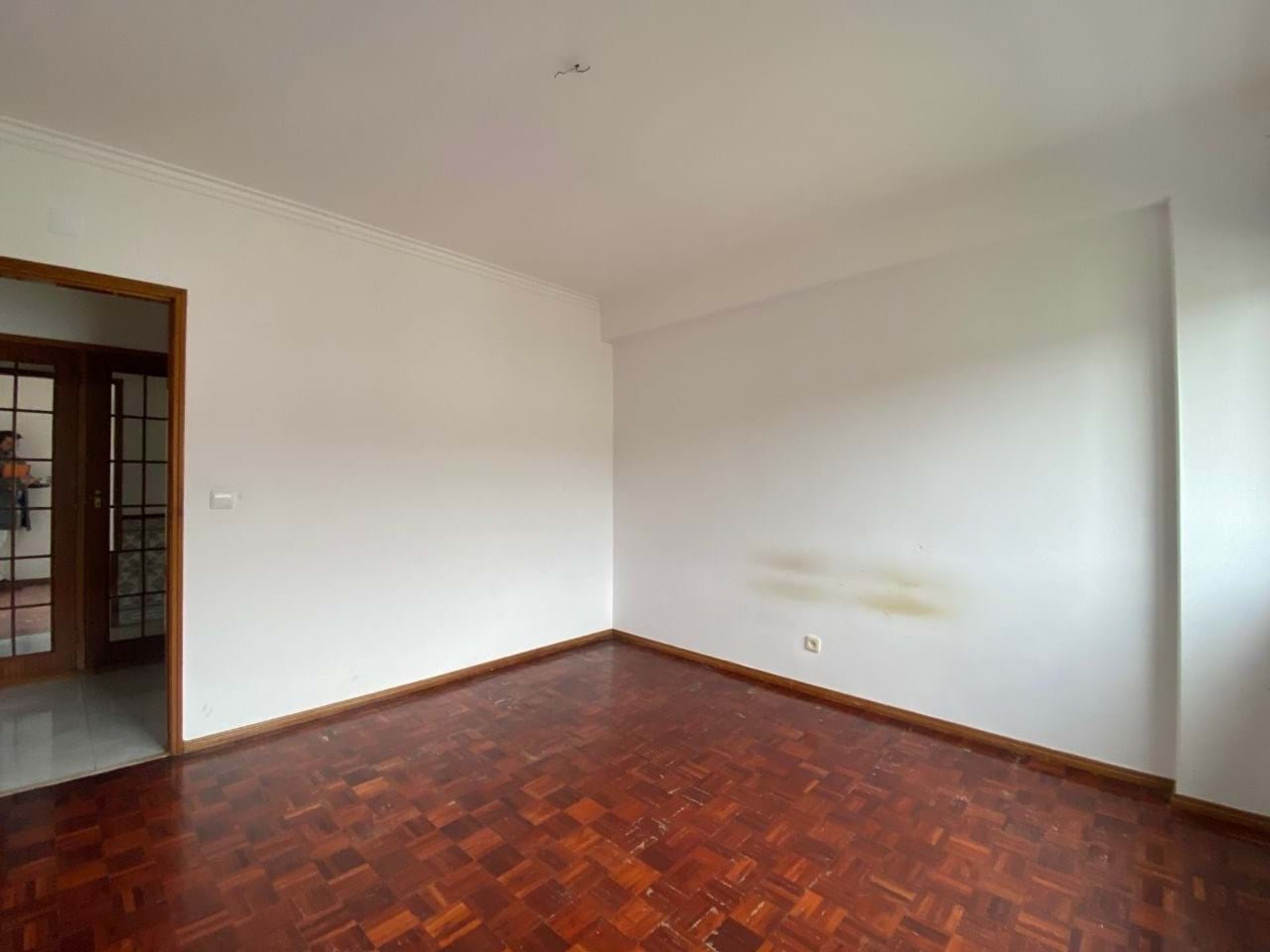 Condominio en Sintra, Lisbon 12349827