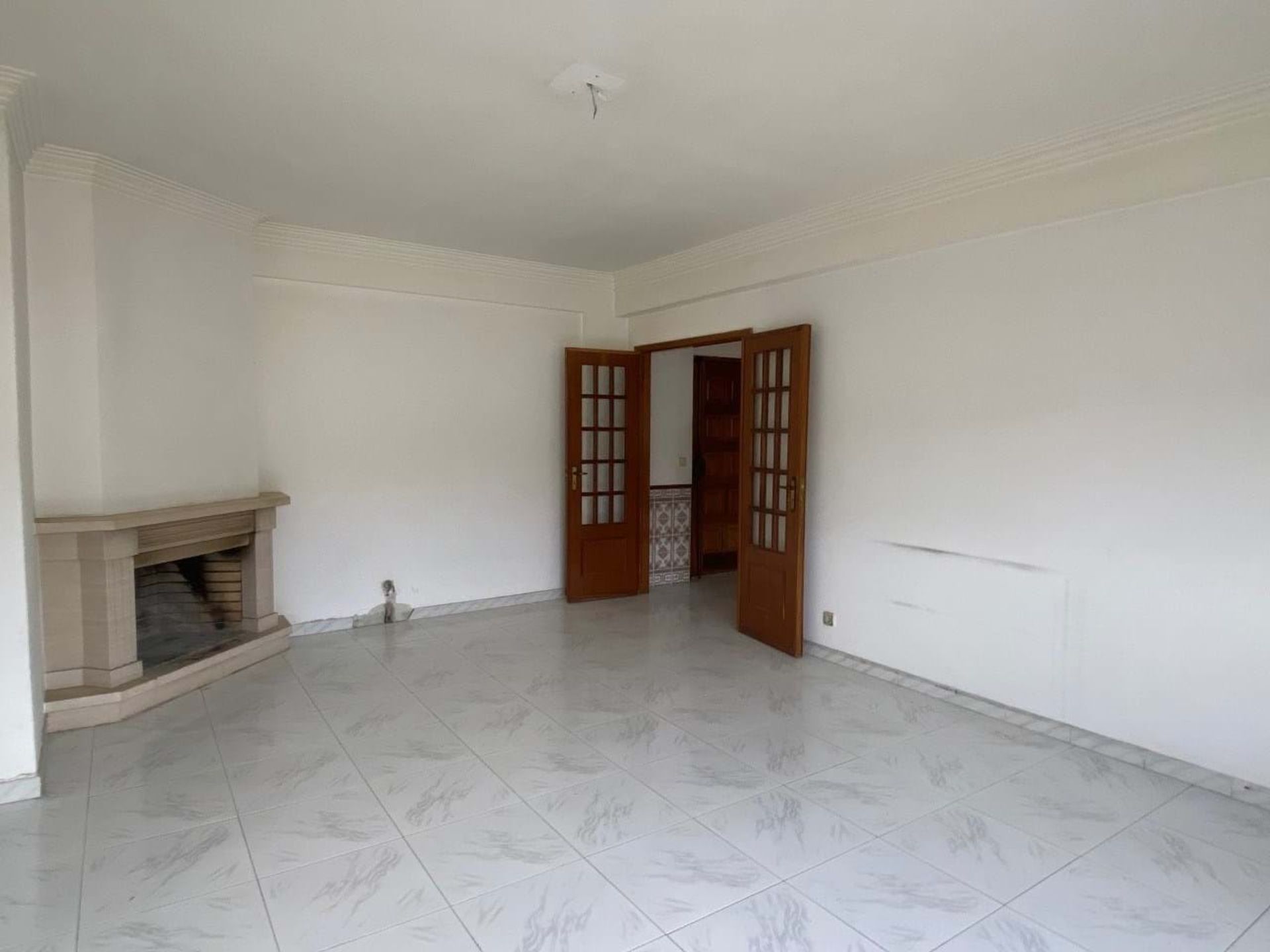 Condominio en Sintra, Lisbon 12349827