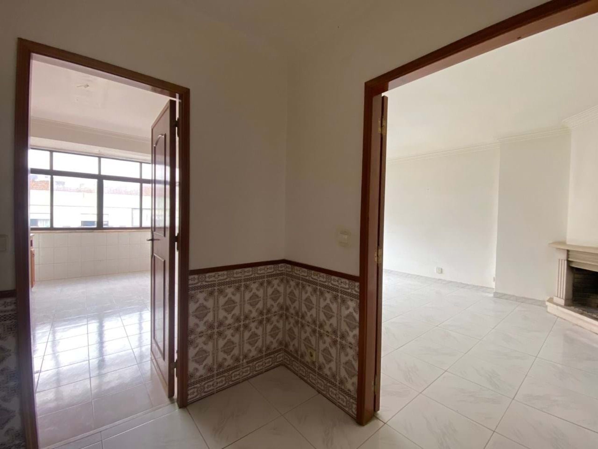 Condominio en Sintra, Lisbon 12349827