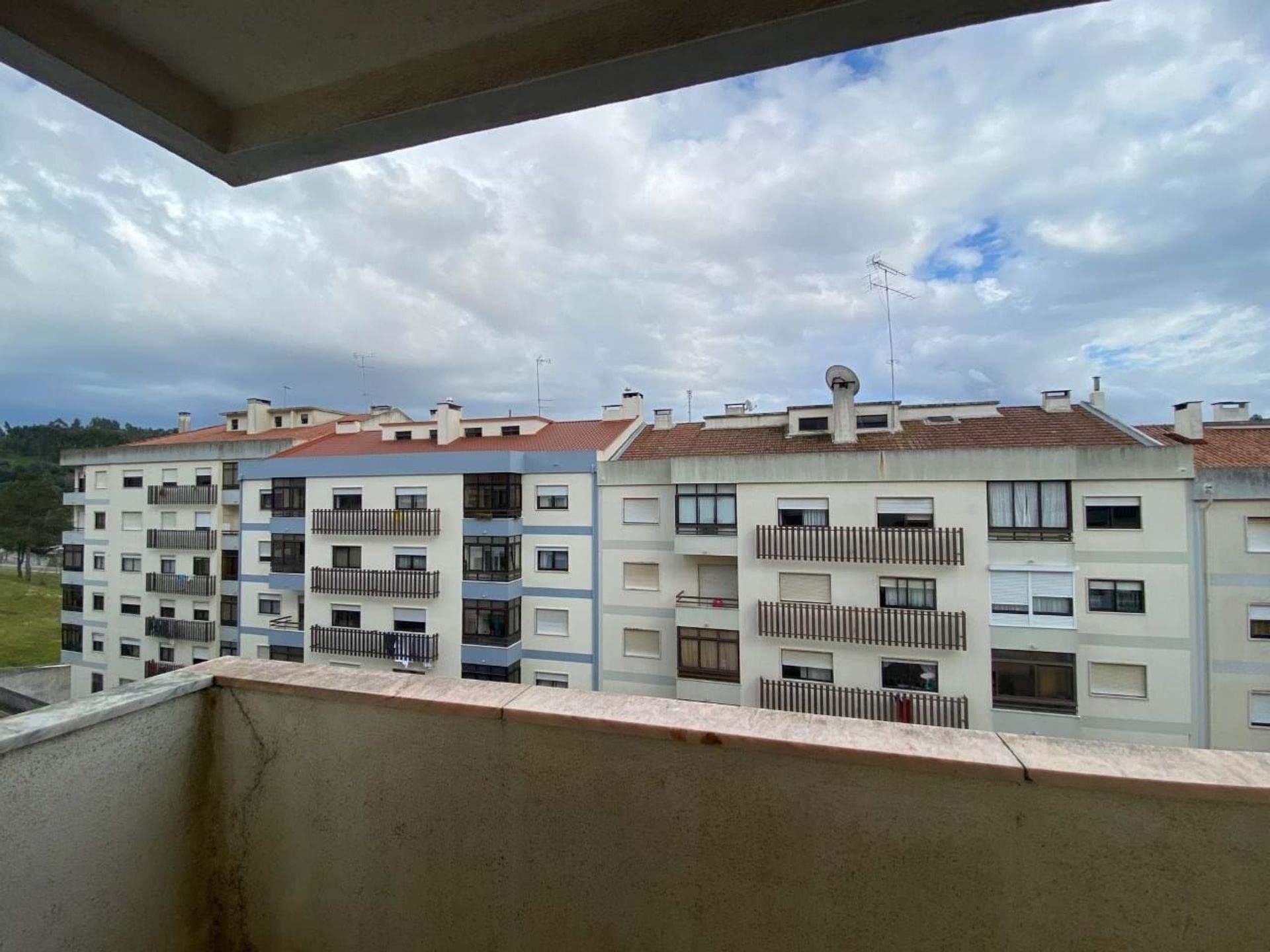 Condominio en Sintra, Lisbon 12349827