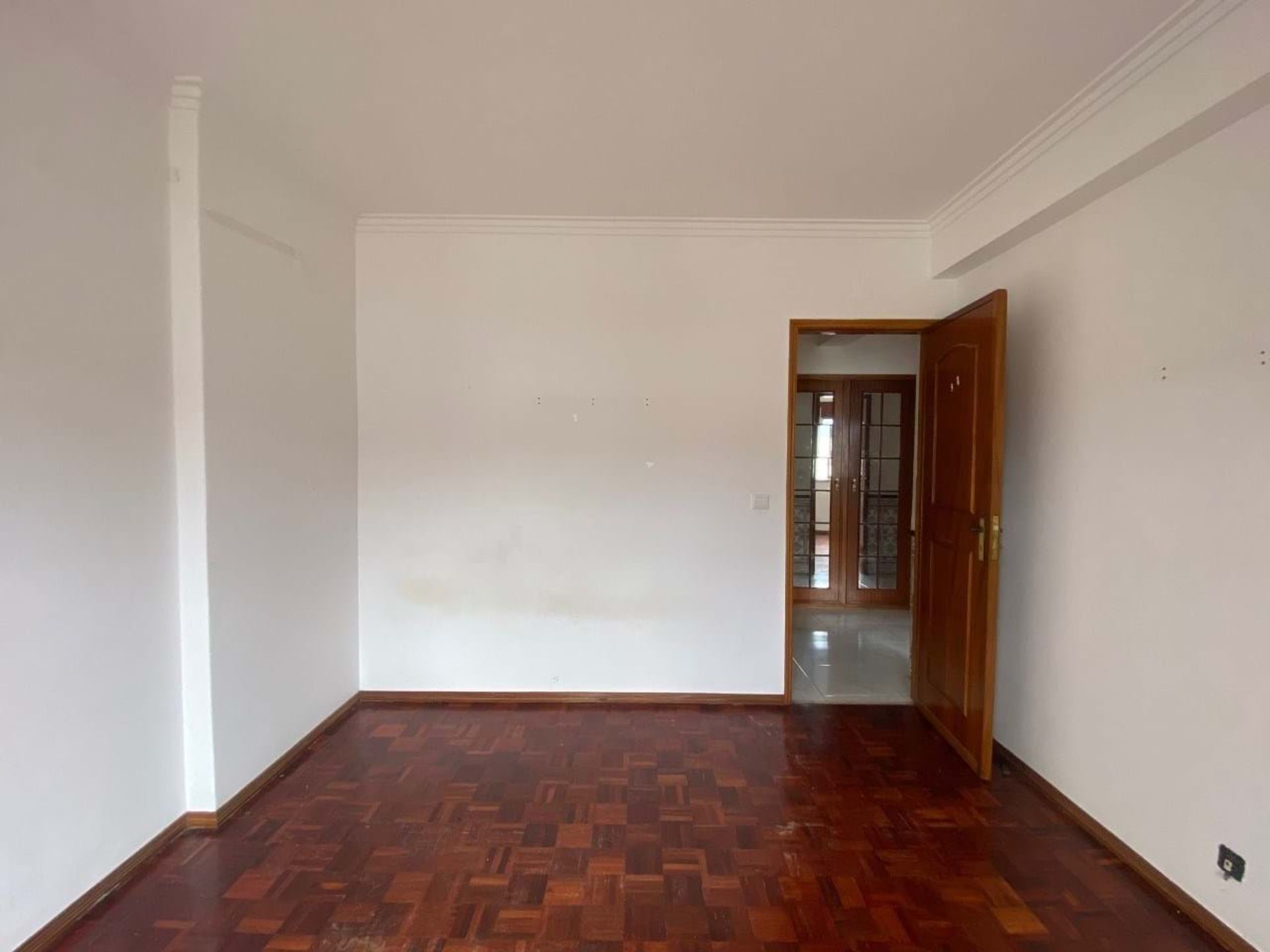 Condominio en Sintra, Lisbon 12349827